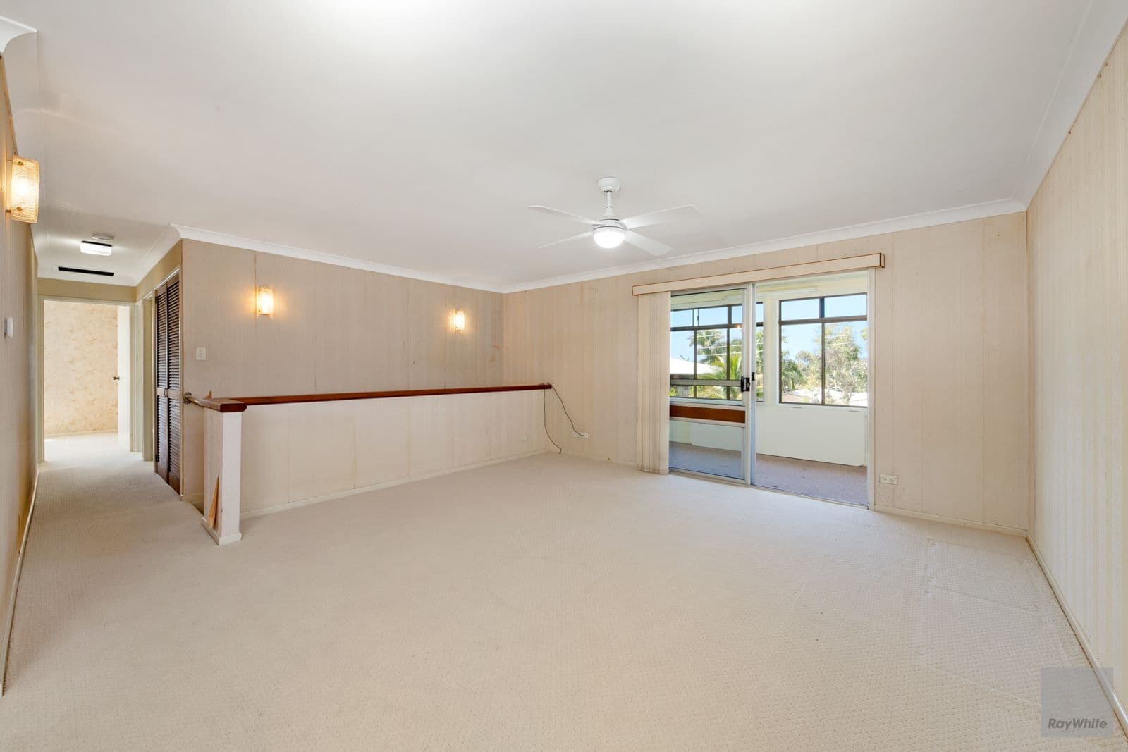 56 Stevenson Street, Barlows Hill QLD 4703, Barlows Hill - Thumbnail 3
