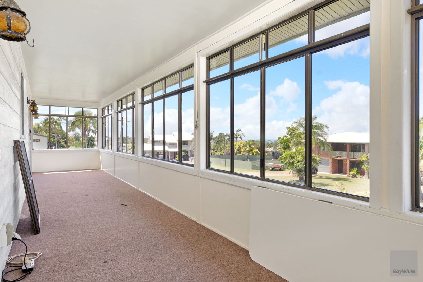 56 Stevenson Street, Barlows Hill QLD 4703, Barlows Hill - Thumbnail 4
