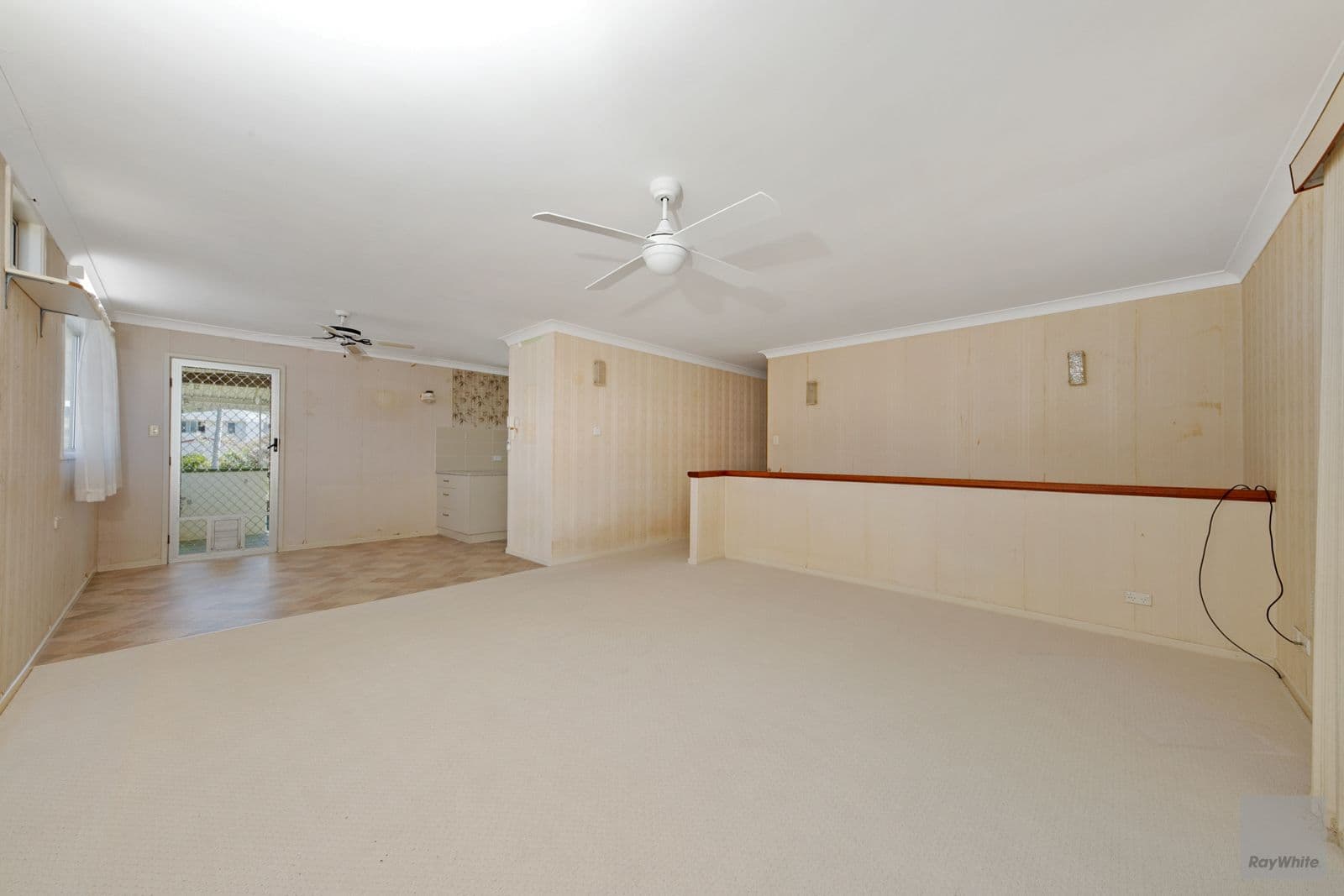 56 Stevenson Street, Barlows Hill QLD 4703, Barlows Hill - Thumbnail 5