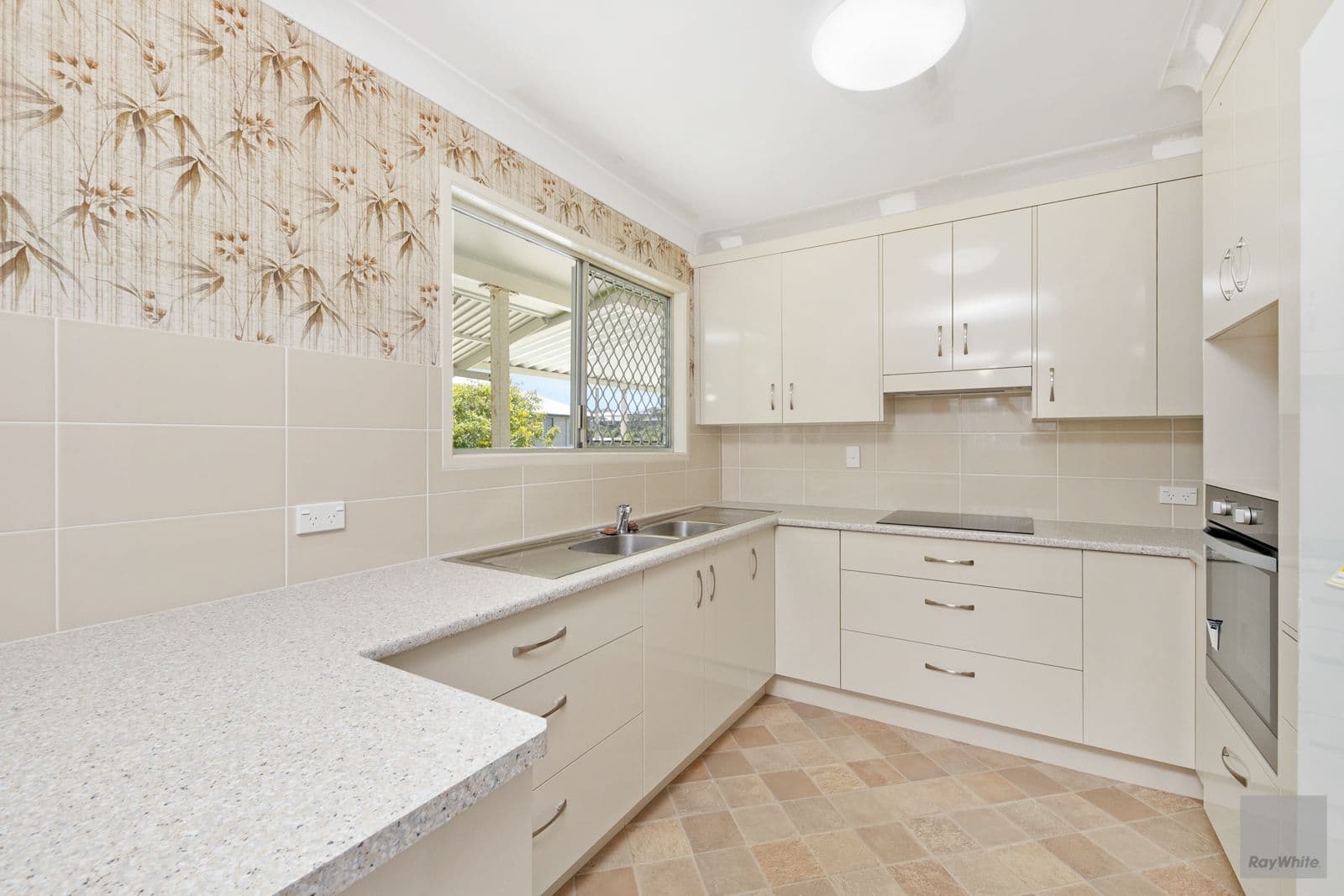 56 Stevenson Street, Barlows Hill QLD 4703, Barlows Hill - Thumbnail 6