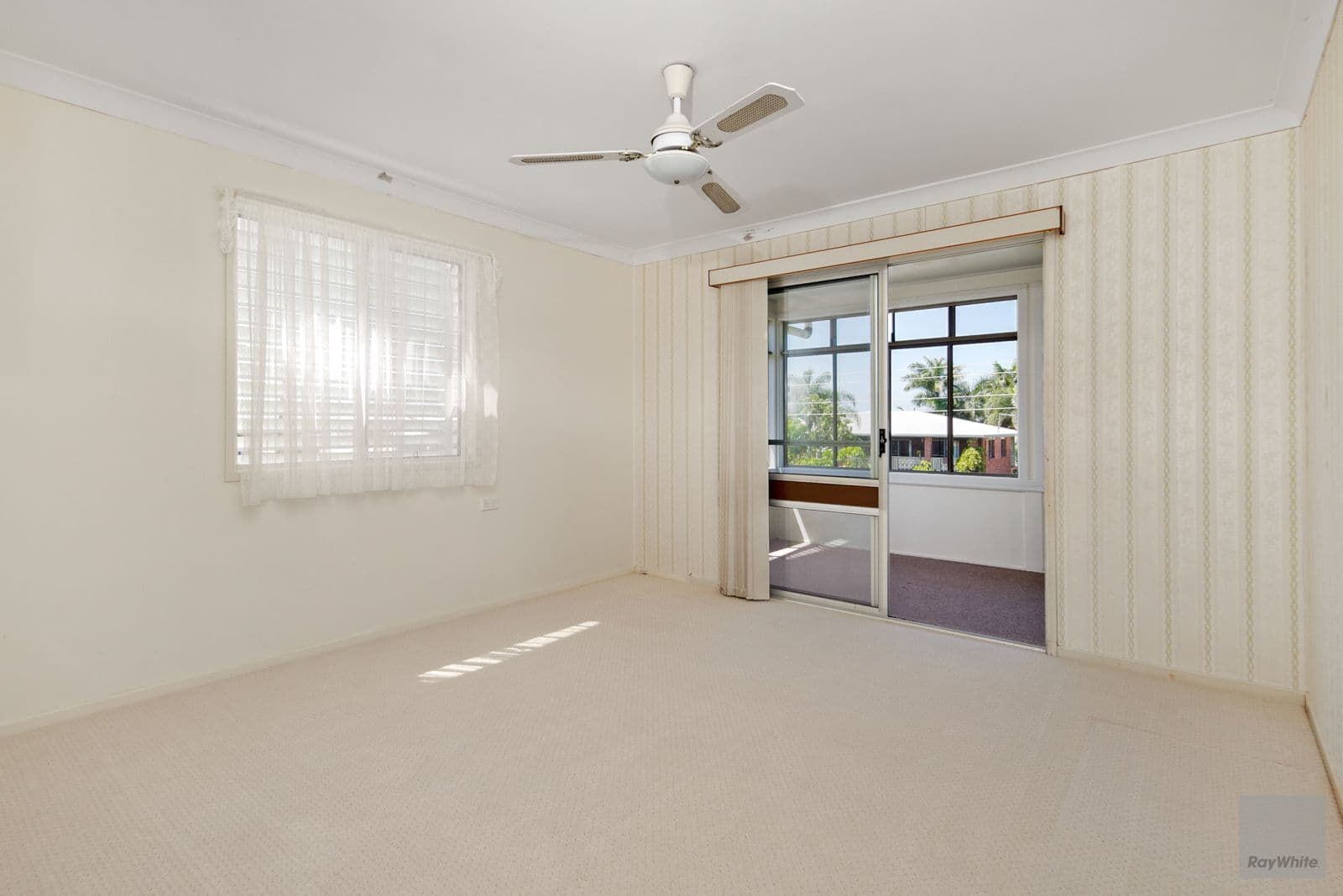 56 Stevenson Street, Barlows Hill QLD 4703, Barlows Hill - Thumbnail 8