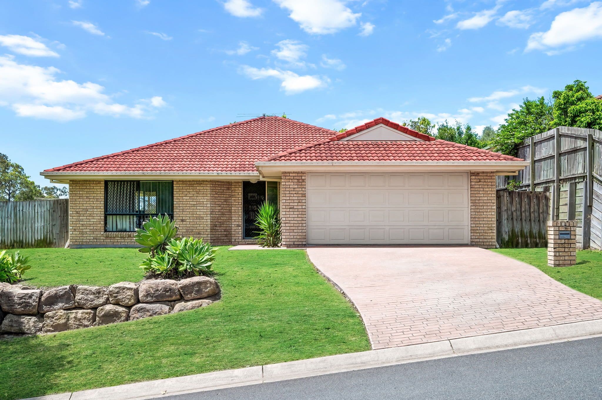 9 Parkside Drive, Springfield QLD 4300, Springfield - Image 1