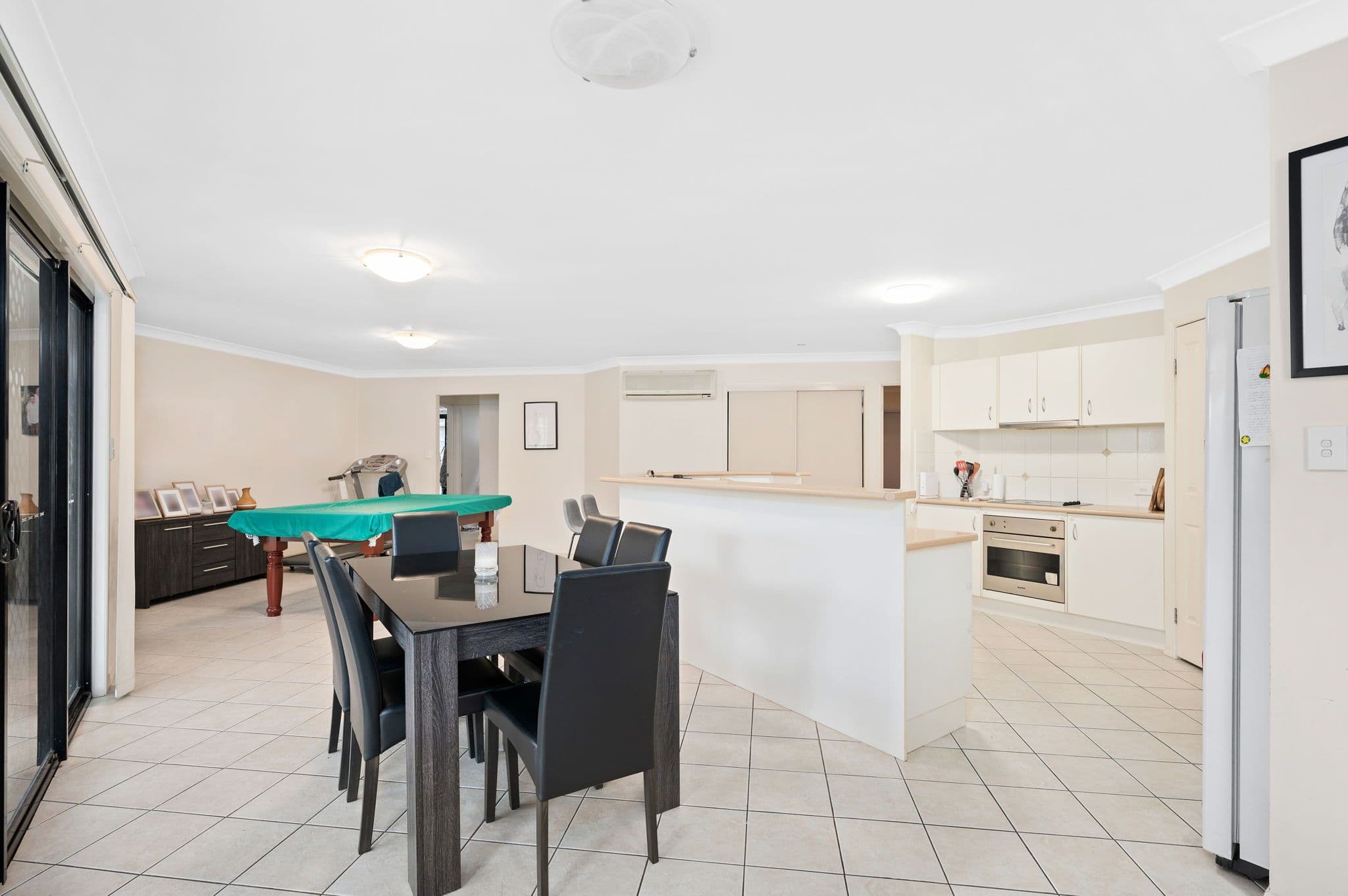 9 Parkside Drive, Springfield QLD 4300, Springfield - Thumbnail 2
