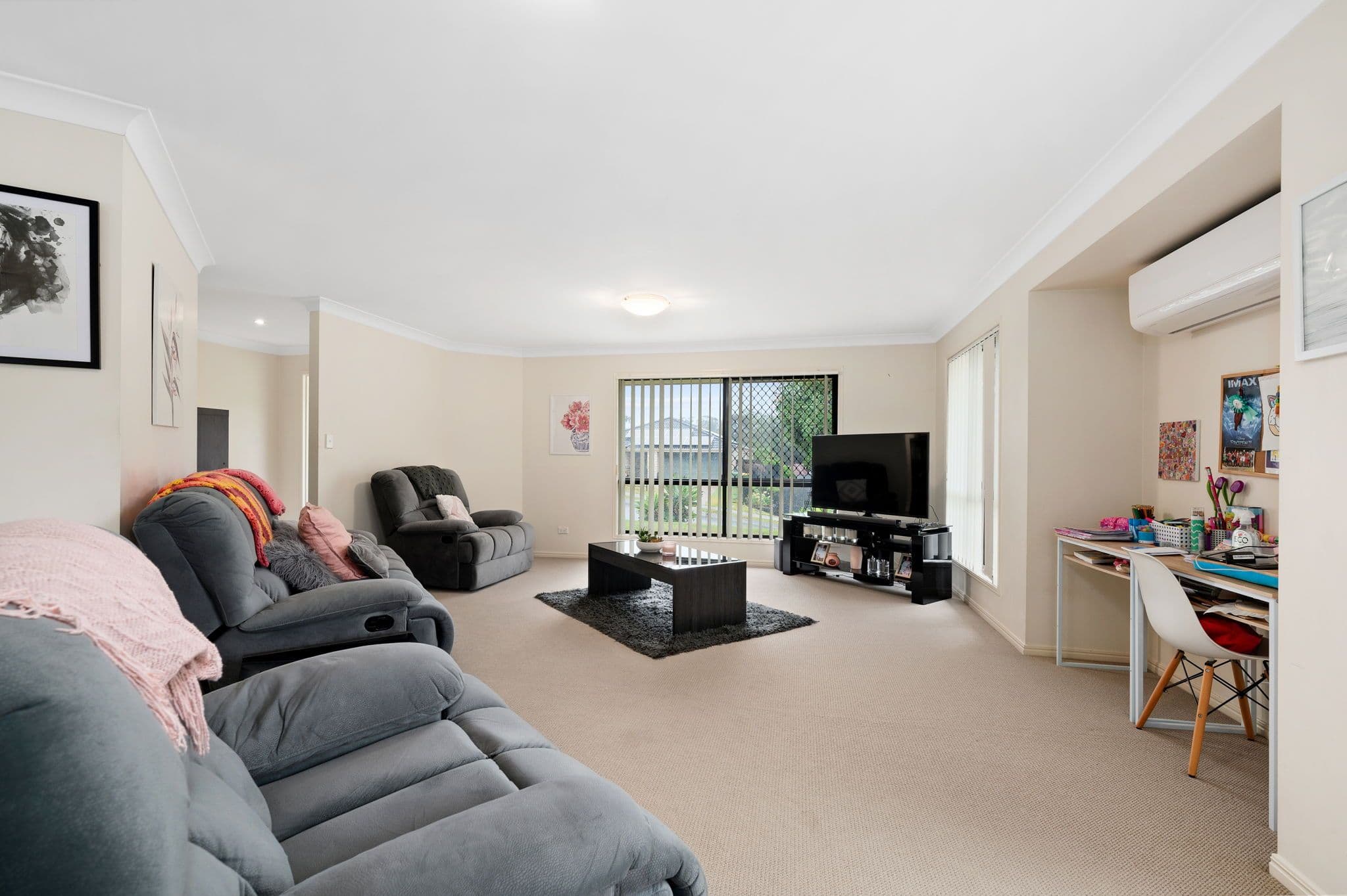 9 Parkside Drive, Springfield QLD 4300, Springfield - Thumbnail 4