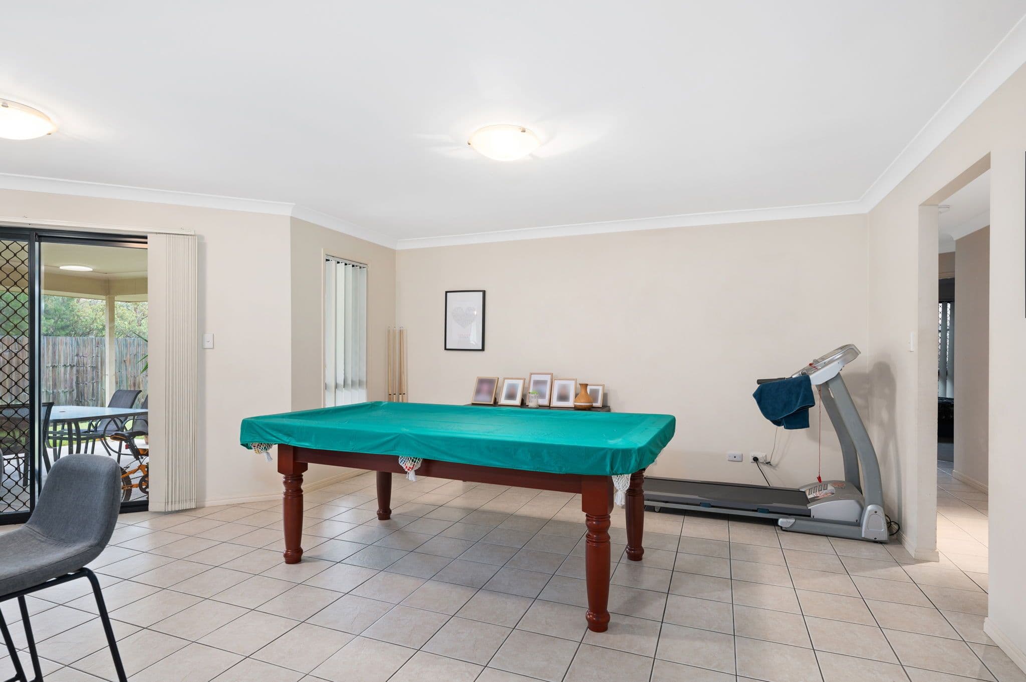 9 Parkside Drive, Springfield QLD 4300, Springfield - Thumbnail 5