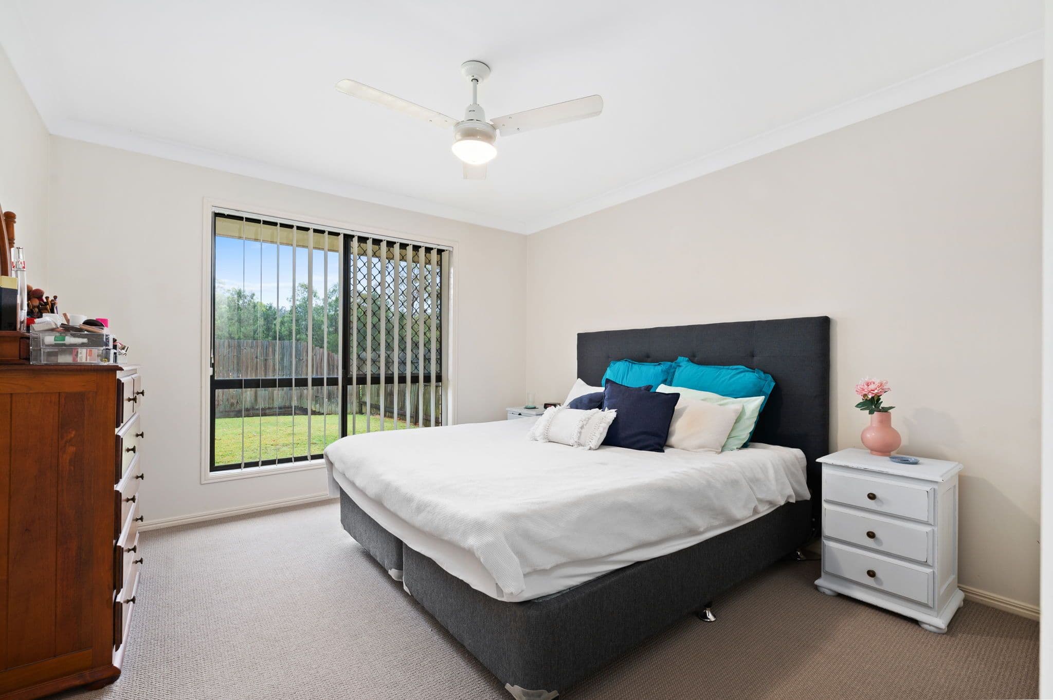 9 Parkside Drive, Springfield QLD 4300, Springfield - Thumbnail 6