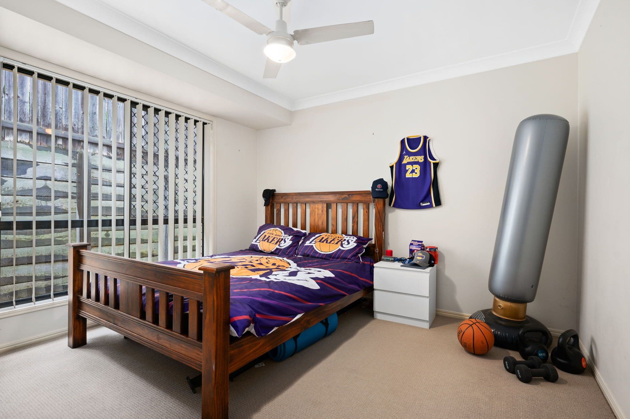 9 Parkside Drive, Springfield QLD 4300, Springfield - Thumbnail 7