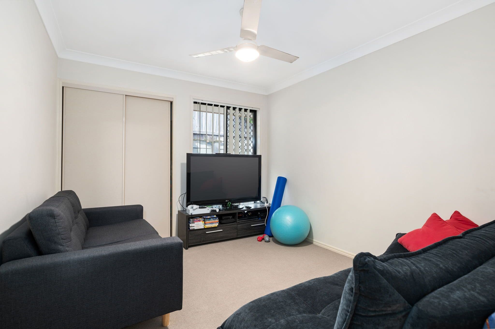 9 Parkside Drive, Springfield QLD 4300, Springfield - Thumbnail 8