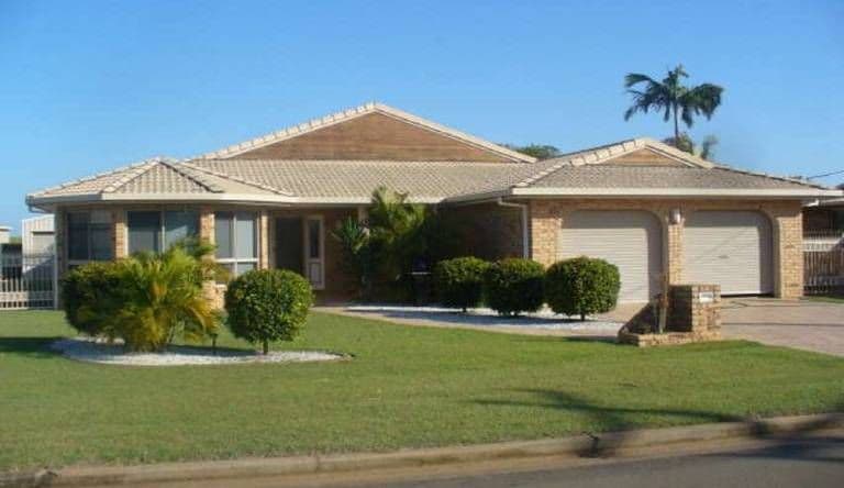 30 Lovers Walk, THABEBAN QLD 4670, Thabeban - Image 1