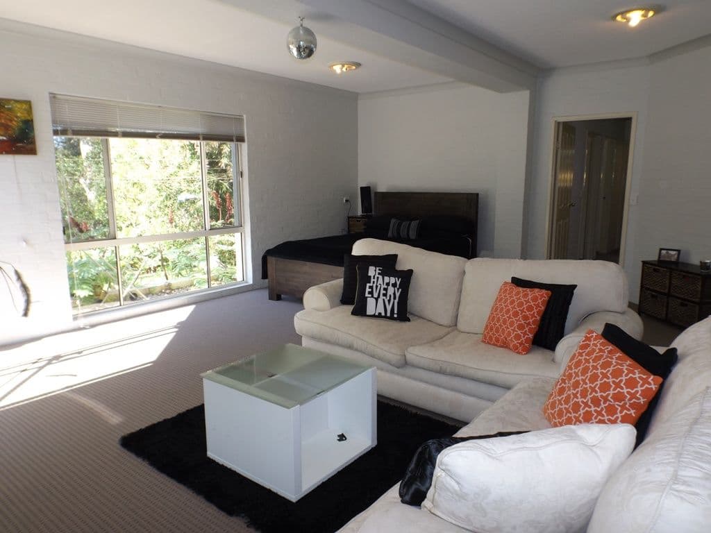 125 Vista Avenue, Catalina NSW 2536, Catalina - Thumbnail 3
