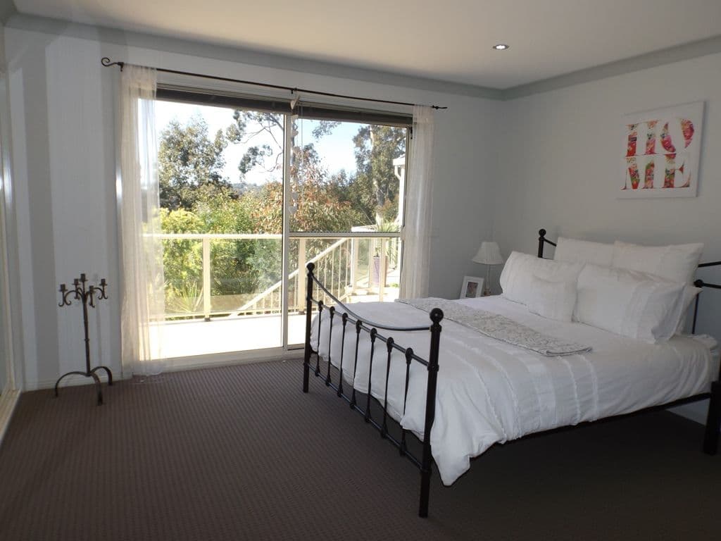 125 Vista Avenue, Catalina NSW 2536, Catalina - Thumbnail 6