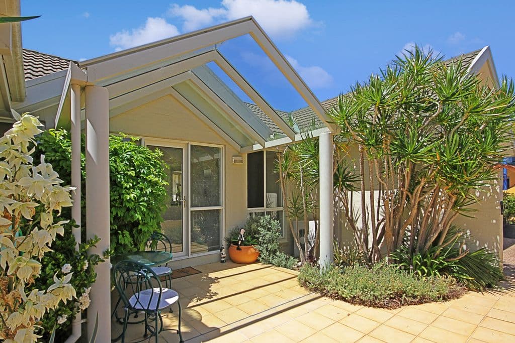 125 Vista Avenue, Catalina NSW 2536, Catalina - Thumbnail 7