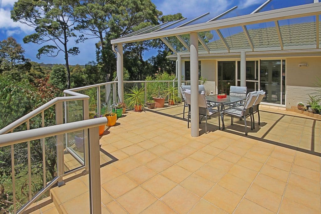 125 Vista Avenue, Catalina NSW 2536, Catalina - Thumbnail 8