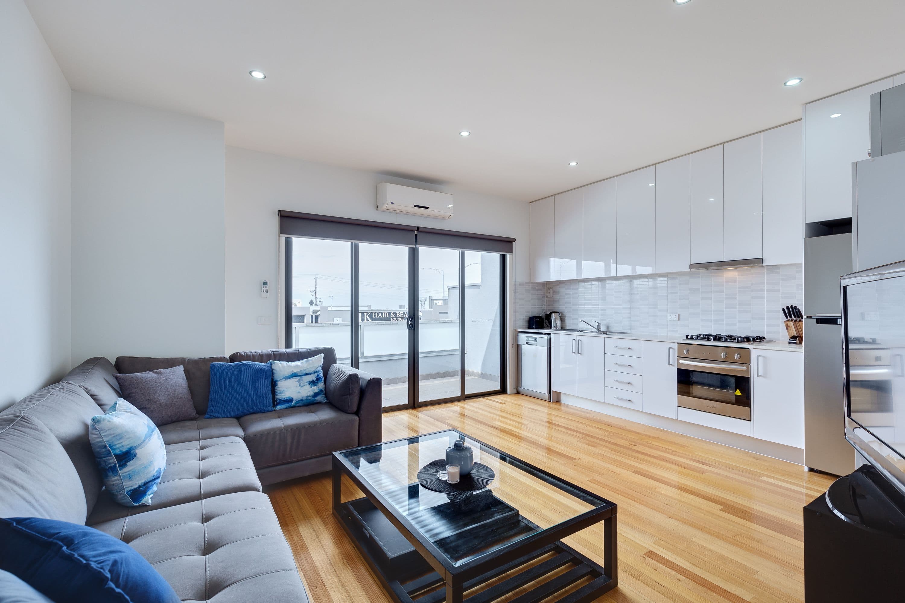 53 Saxony Drive, Epping VIC 3076, Epping - Thumbnail 4