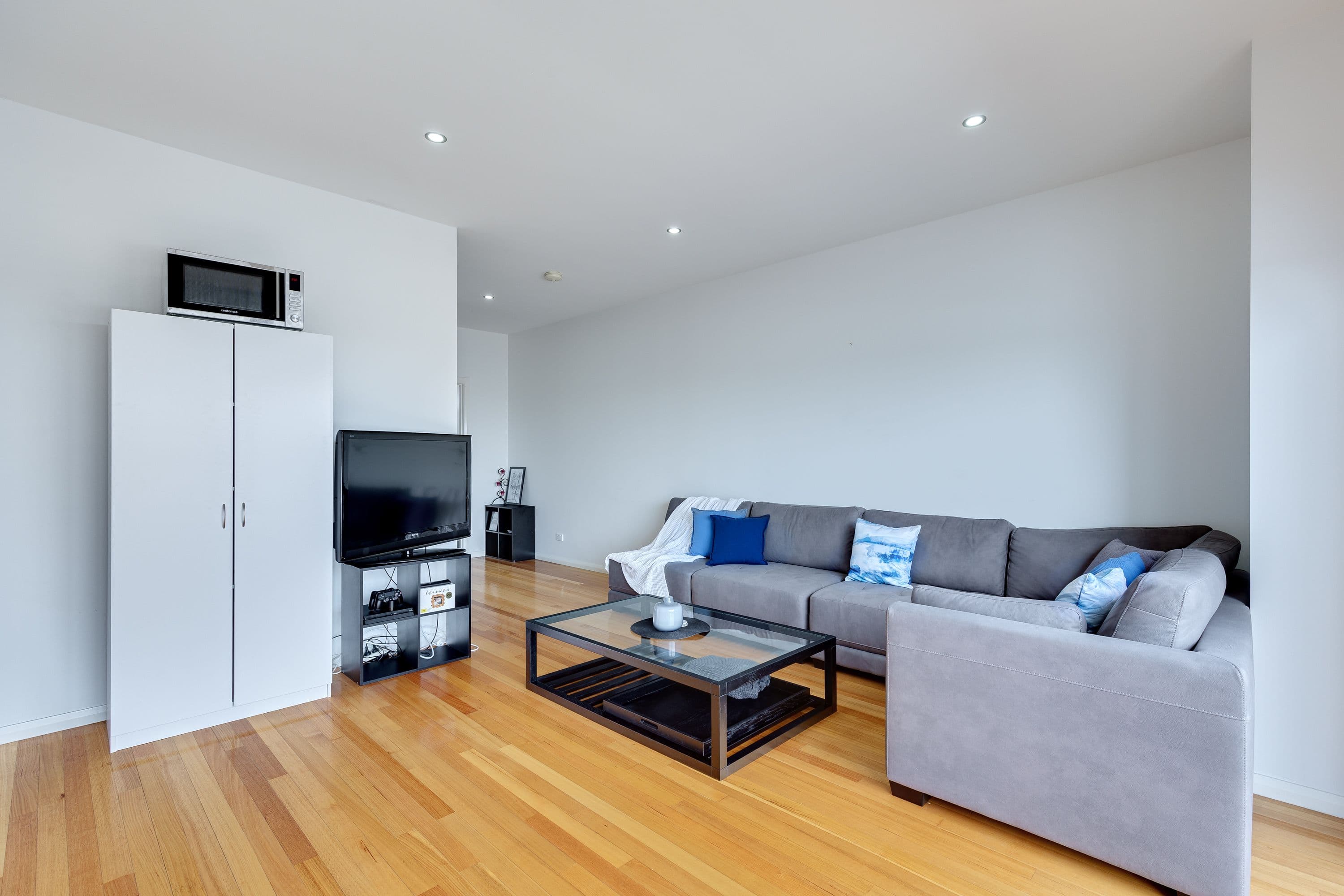 53 Saxony Drive, Epping VIC 3076, Epping - Thumbnail 6