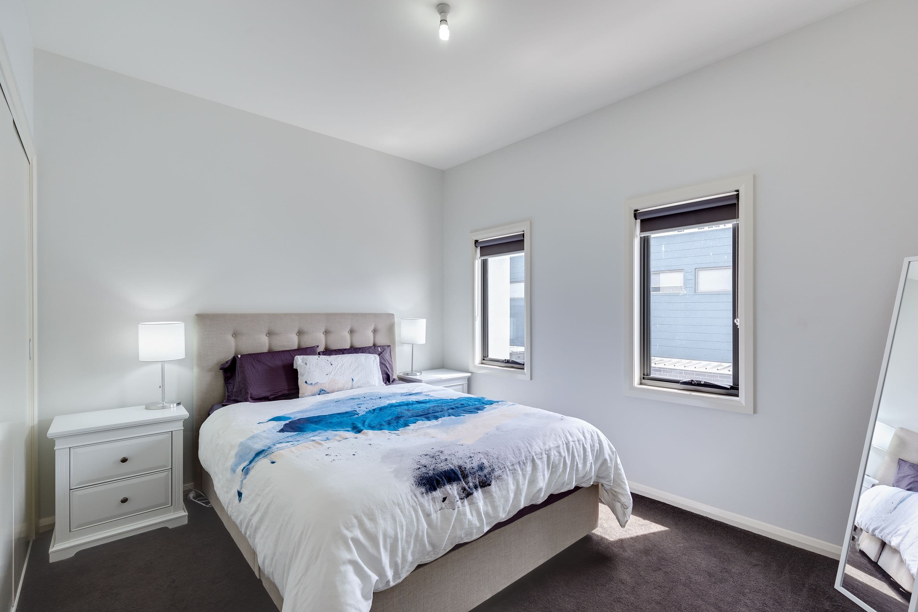 53 Saxony Drive, Epping VIC 3076, Epping - Thumbnail 7