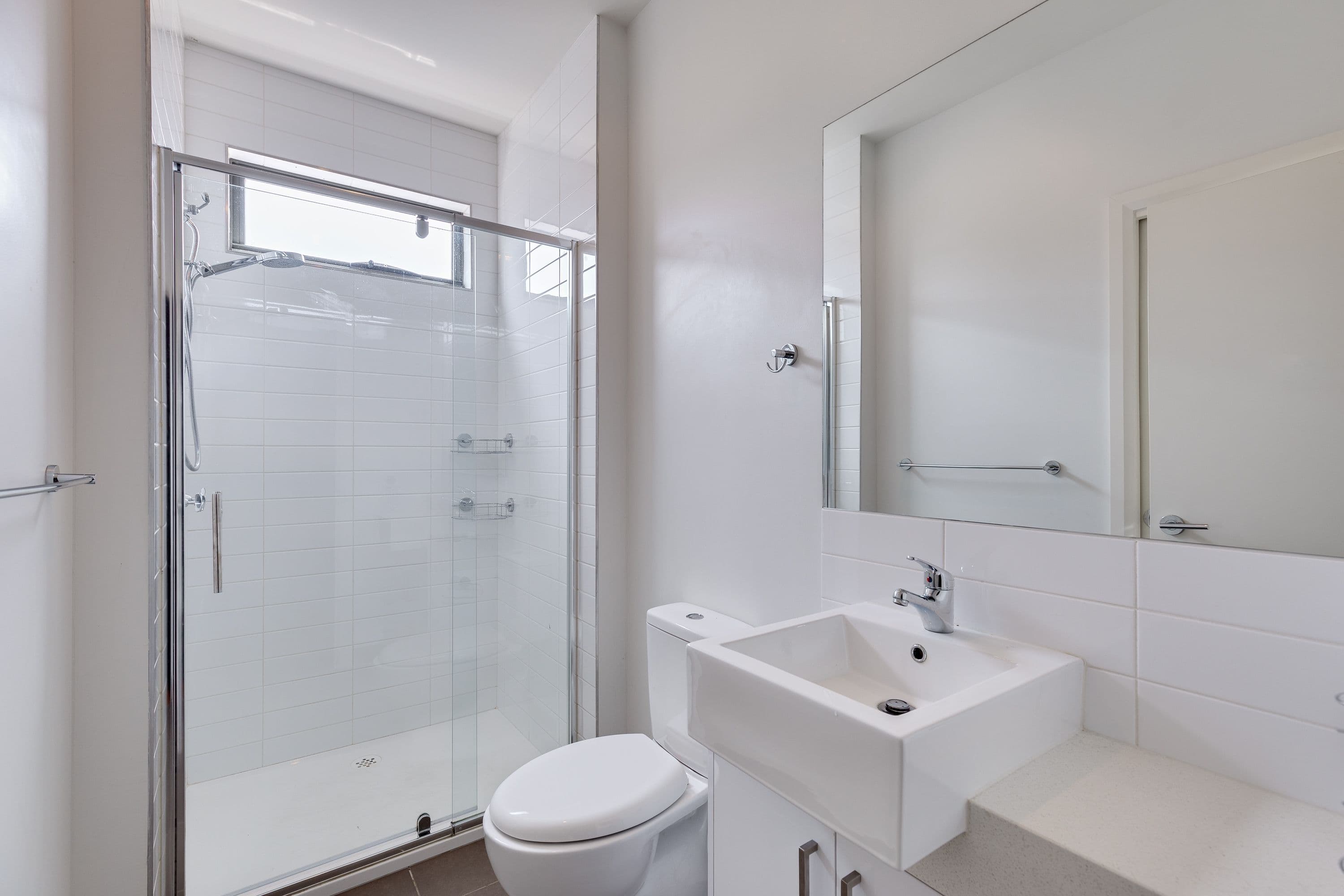 53 Saxony Drive, Epping VIC 3076, Epping - Thumbnail 8
