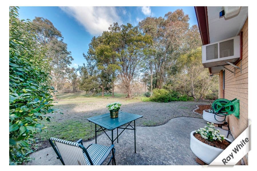 14 Rickard Place, GOWRIE ACT 2904, Gowrie - Image 1