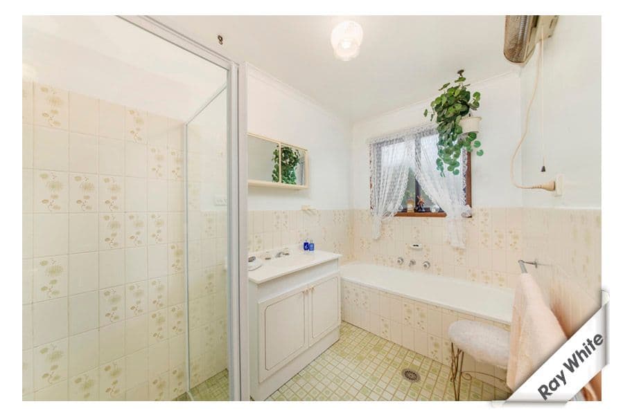 14 Rickard Place, GOWRIE ACT 2904, Gowrie - Thumbnail 2