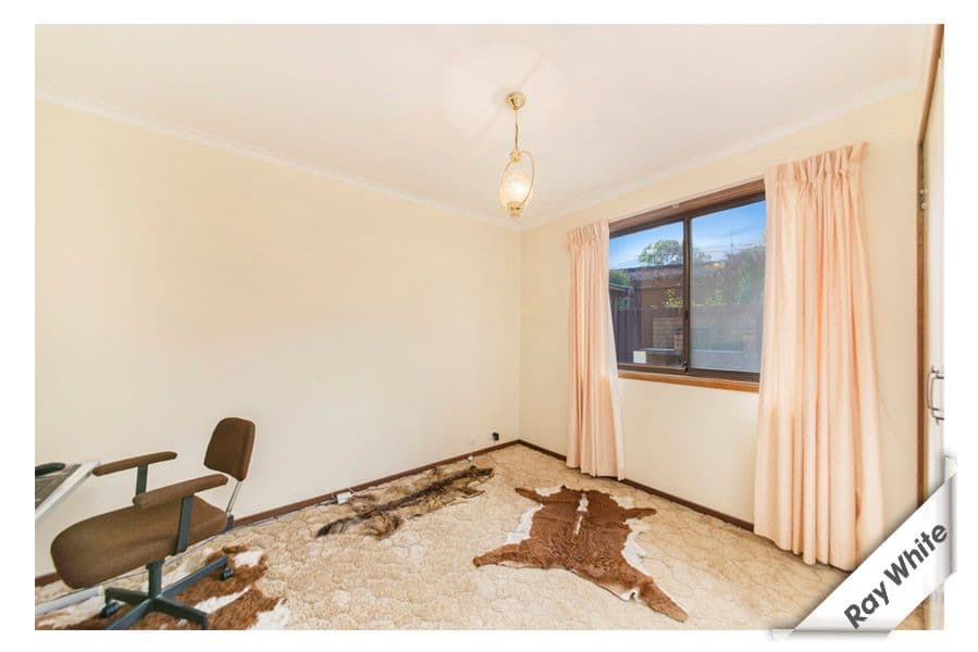 14 Rickard Place, GOWRIE ACT 2904, Gowrie - Thumbnail 3