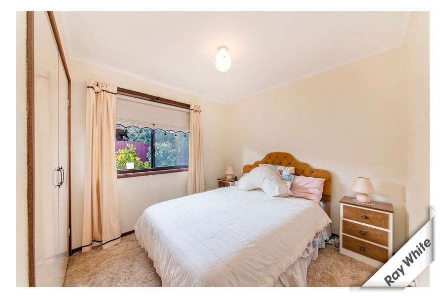 14 Rickard Place, GOWRIE ACT 2904, Gowrie - Thumbnail 4