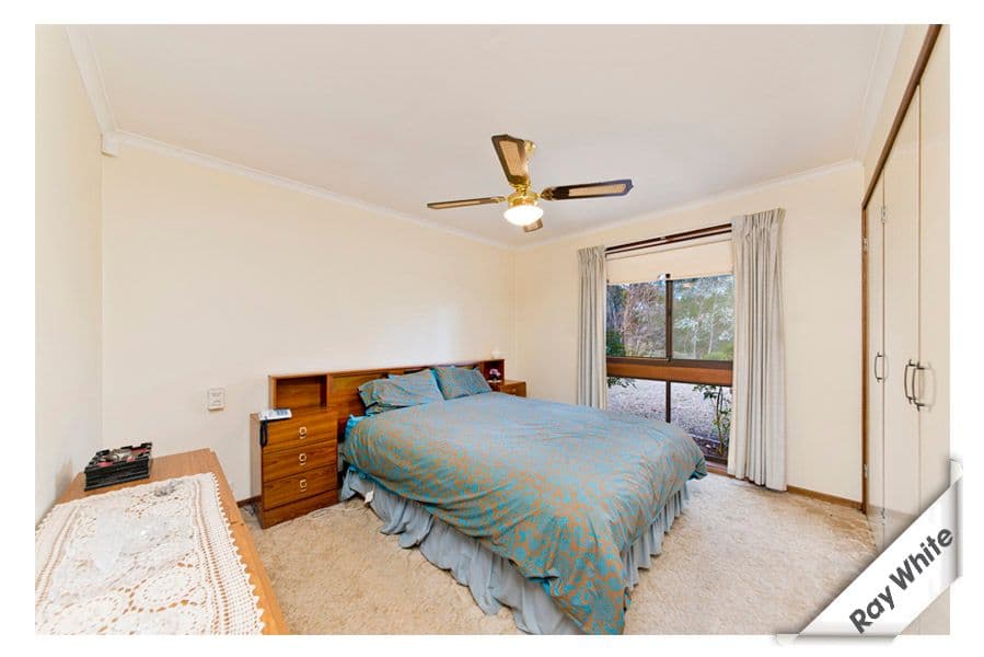 14 Rickard Place, GOWRIE ACT 2904, Gowrie - Thumbnail 5