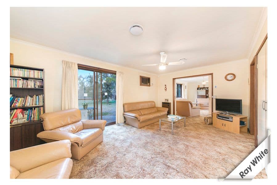 14 Rickard Place, GOWRIE ACT 2904, Gowrie - Thumbnail 6