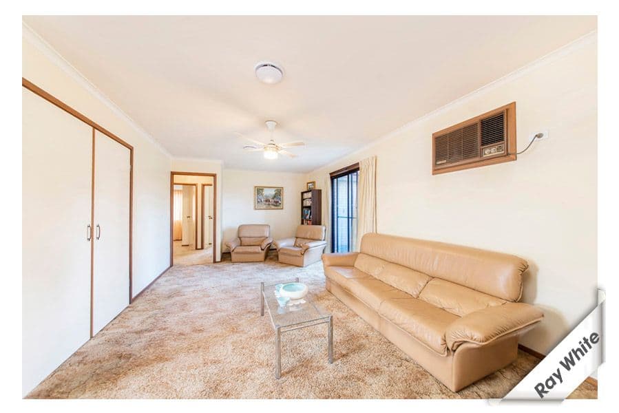 14 Rickard Place, GOWRIE ACT 2904, Gowrie - Thumbnail 7