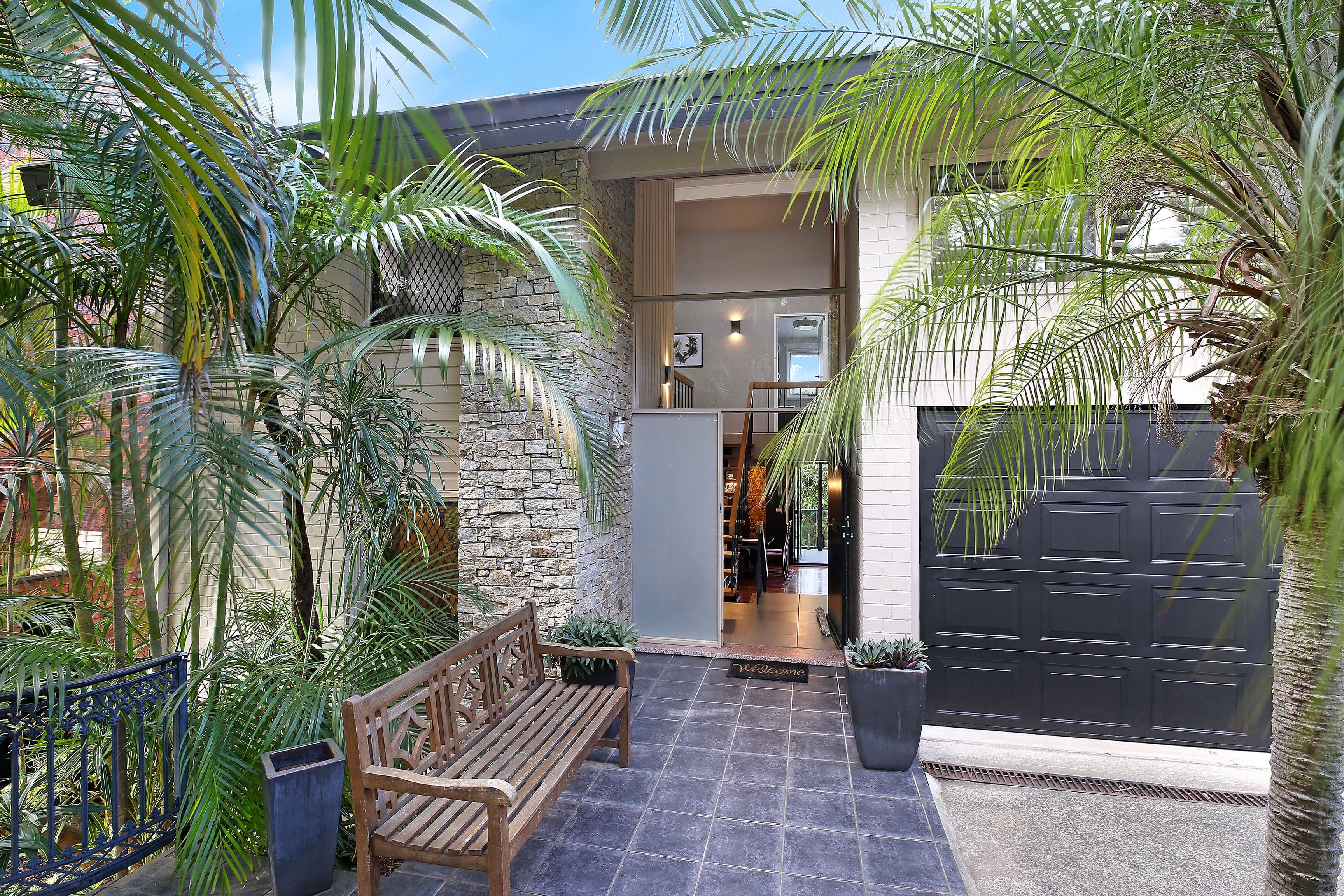 48 Craigholm Street, Sylvania - Image 1