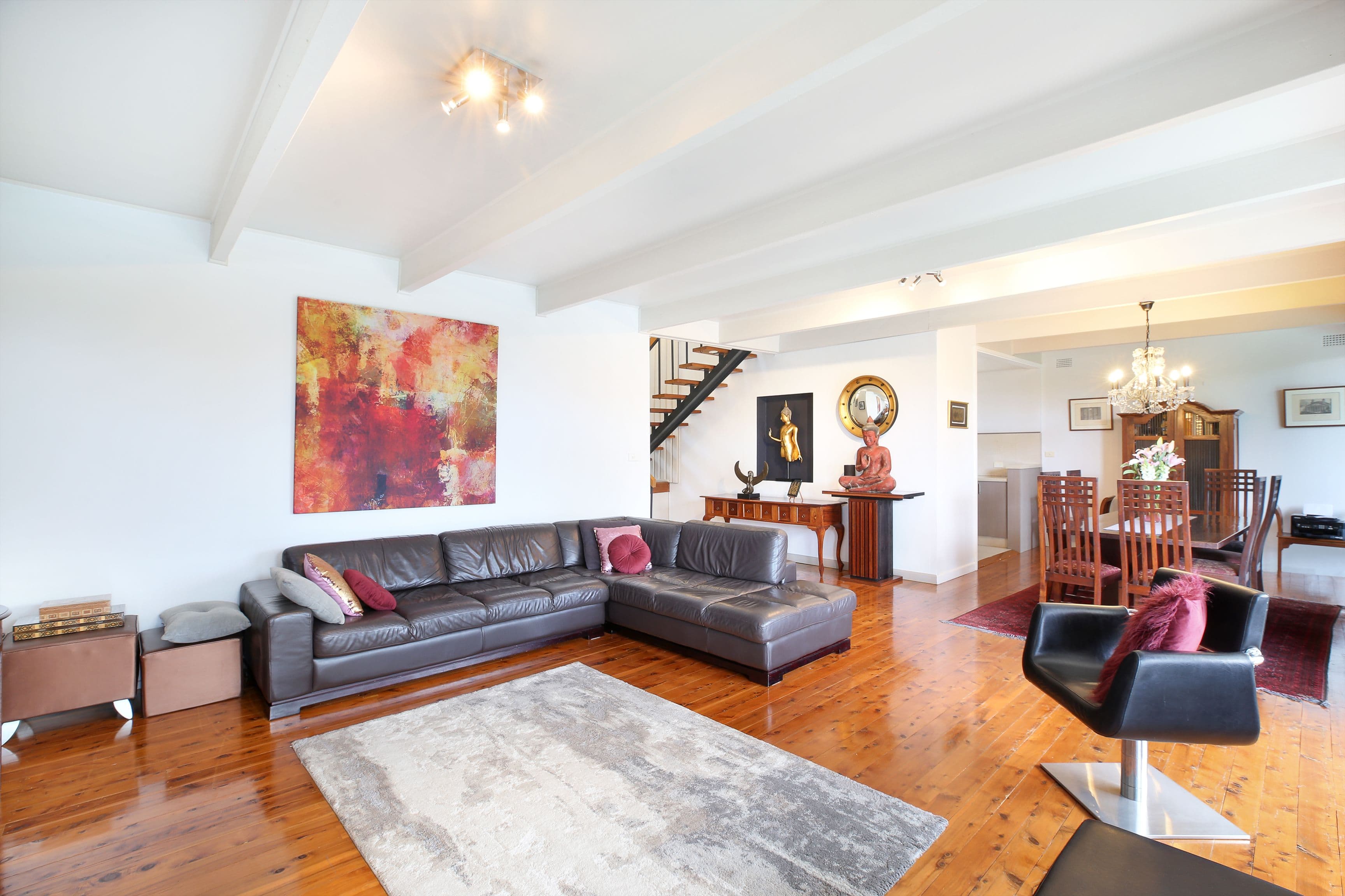 48 Craigholm Street, Sylvania - Thumbnail 3