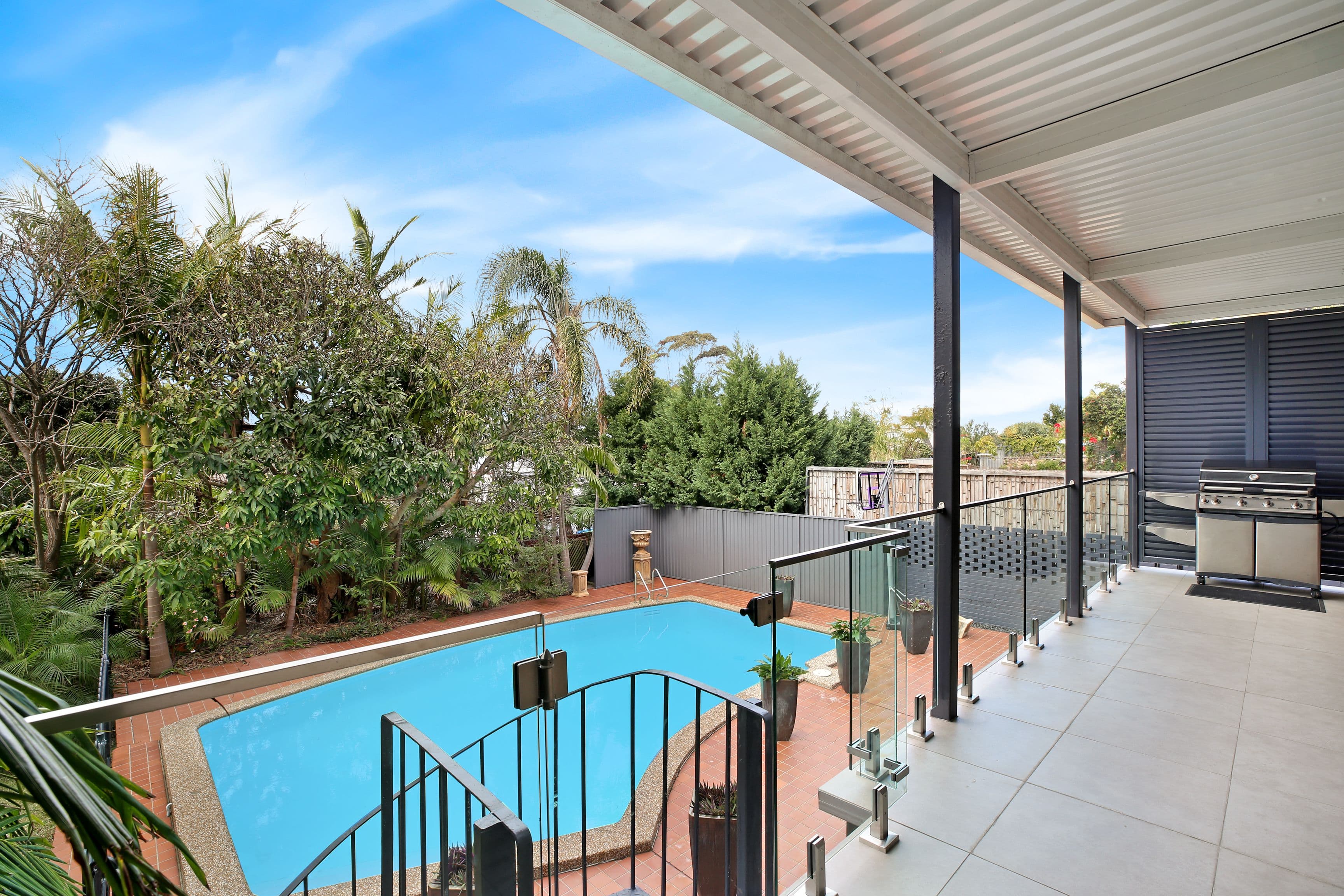48 Craigholm Street, Sylvania - Thumbnail 4