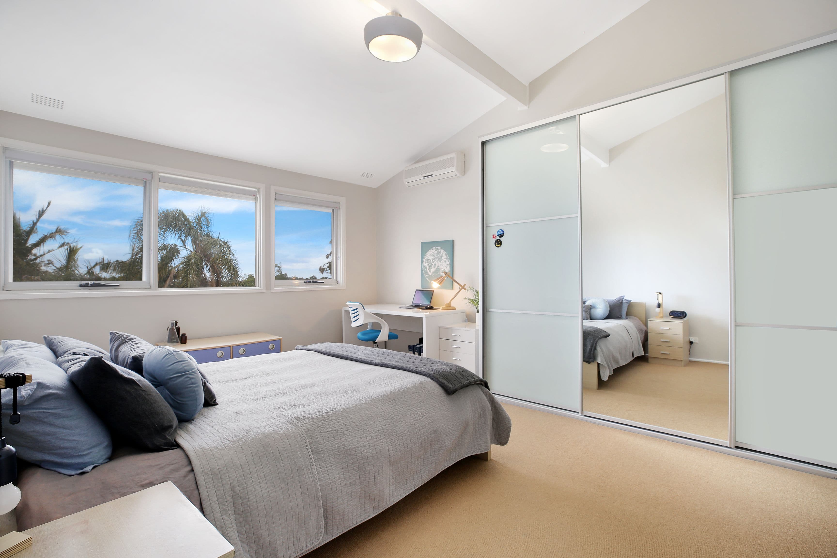 48 Craigholm Street, Sylvania - Thumbnail 5