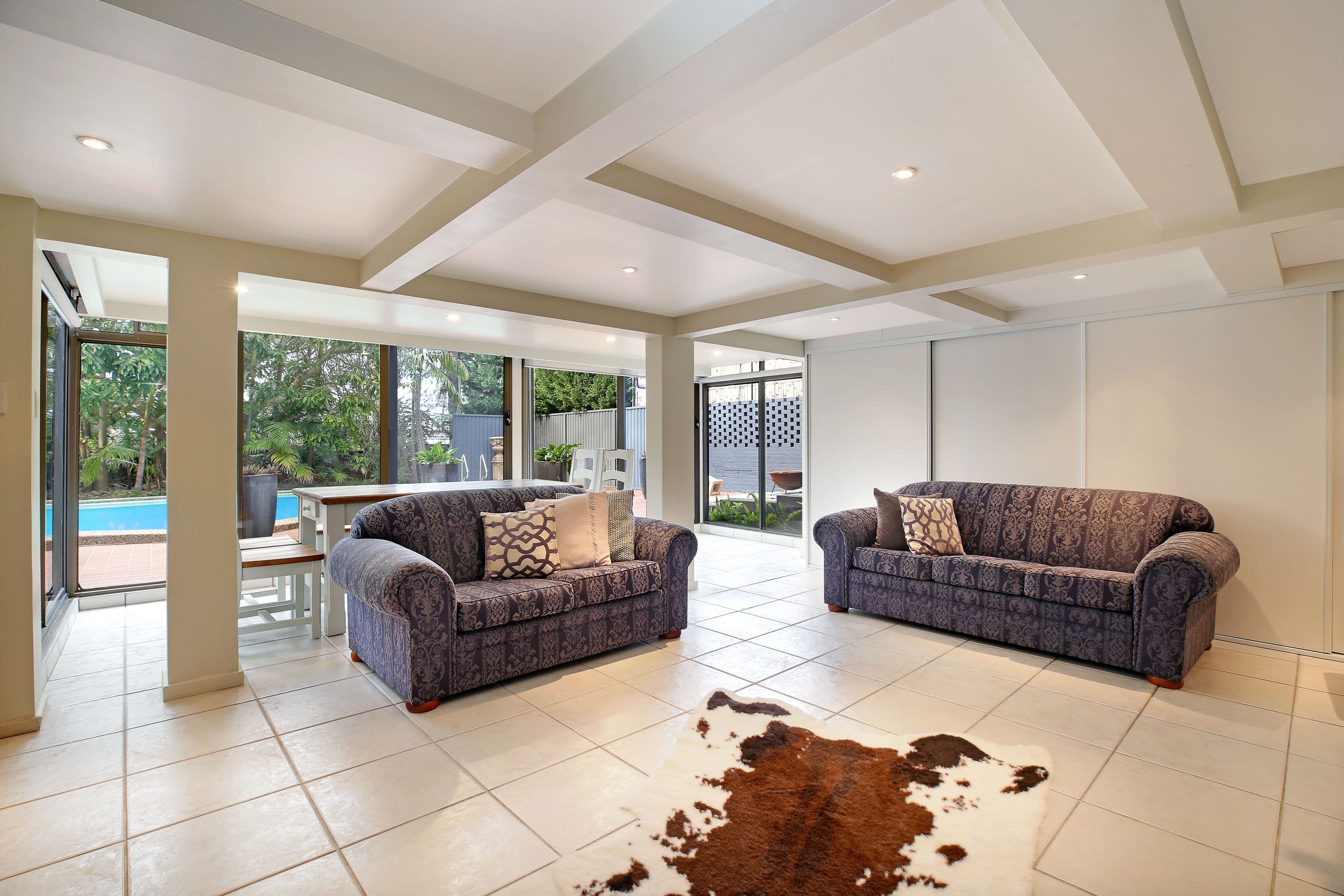 48 Craigholm Street, Sylvania - Thumbnail 6