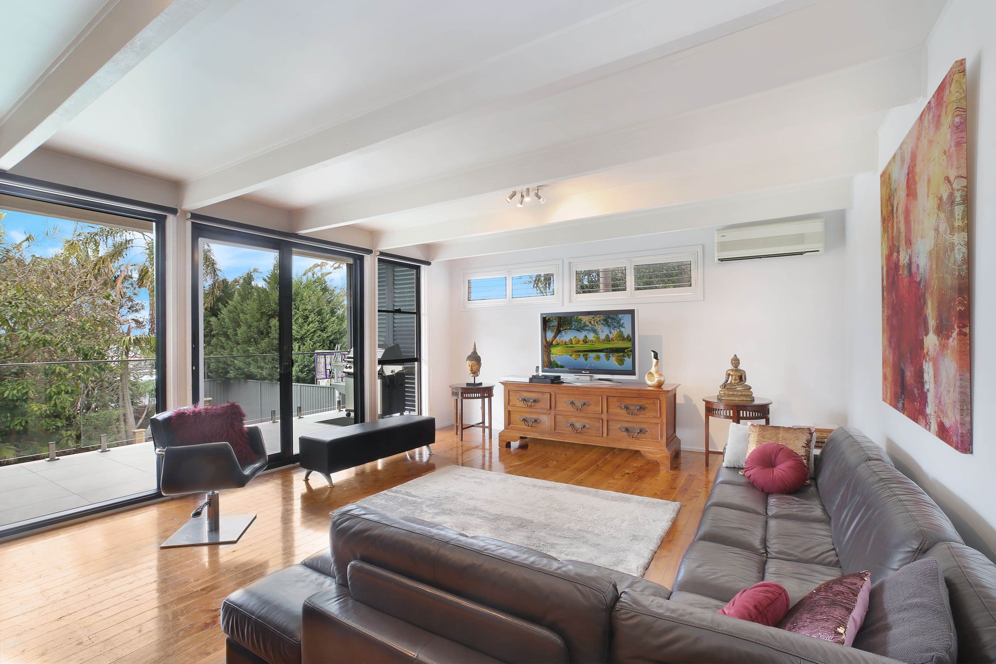 48 Craigholm Street, Sylvania - Thumbnail 7