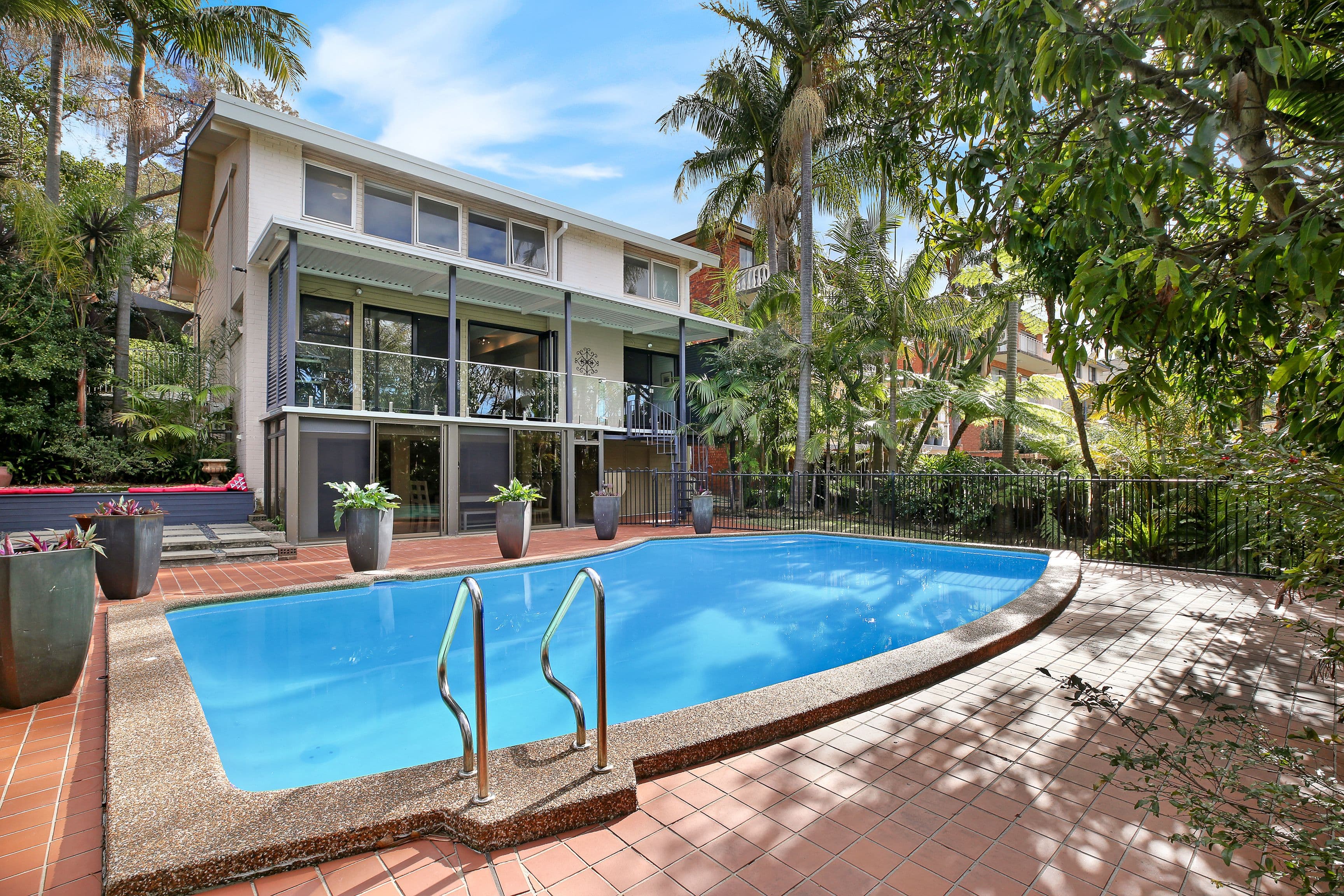 48 Craigholm Street, Sylvania - Thumbnail 8