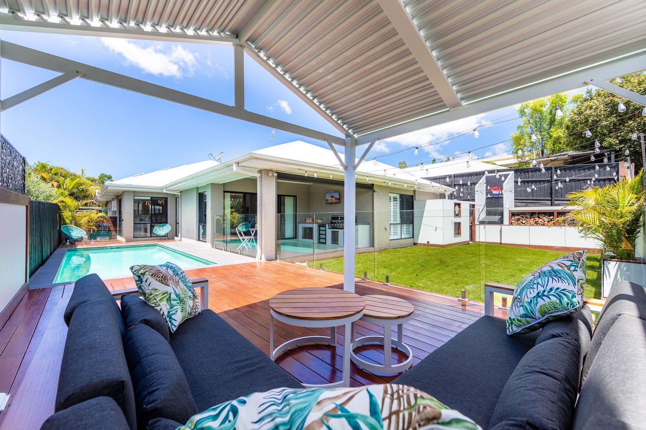 10 Drovers Avenue, Gilston QLD 4211, Gilston - Image 1