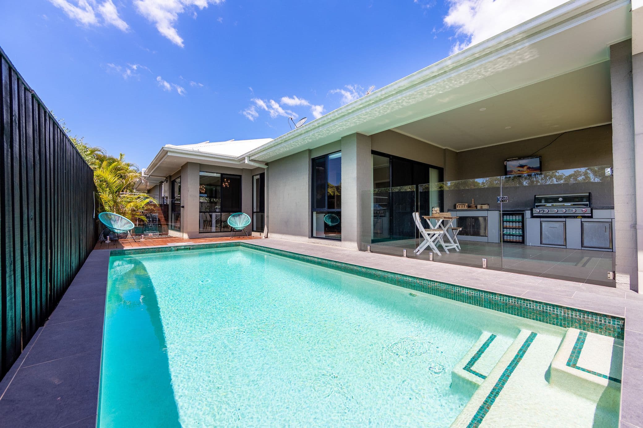 10 Drovers Avenue, Gilston QLD 4211, Gilston - Thumbnail 2
