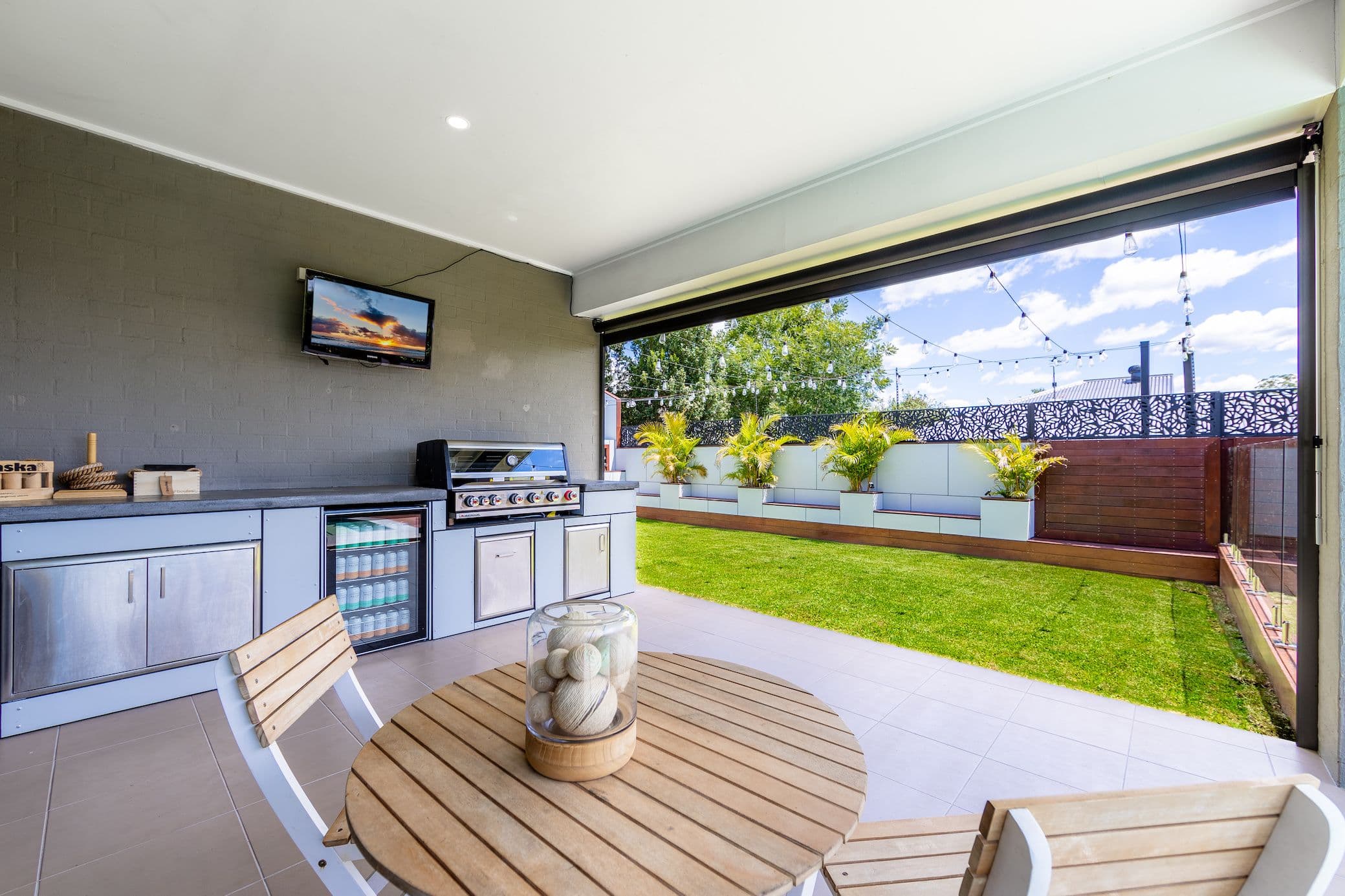 10 Drovers Avenue, Gilston QLD 4211, Gilston - Thumbnail 3
