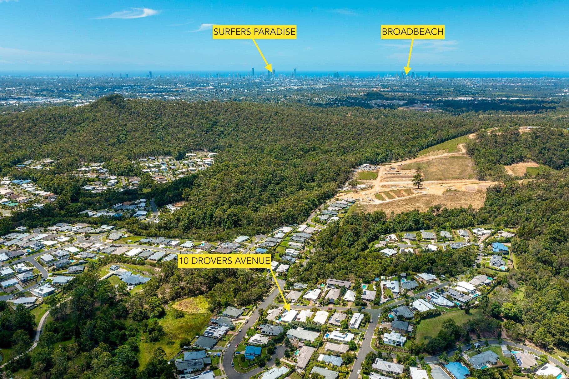 10 Drovers Avenue, Gilston QLD 4211, Gilston - Thumbnail 4