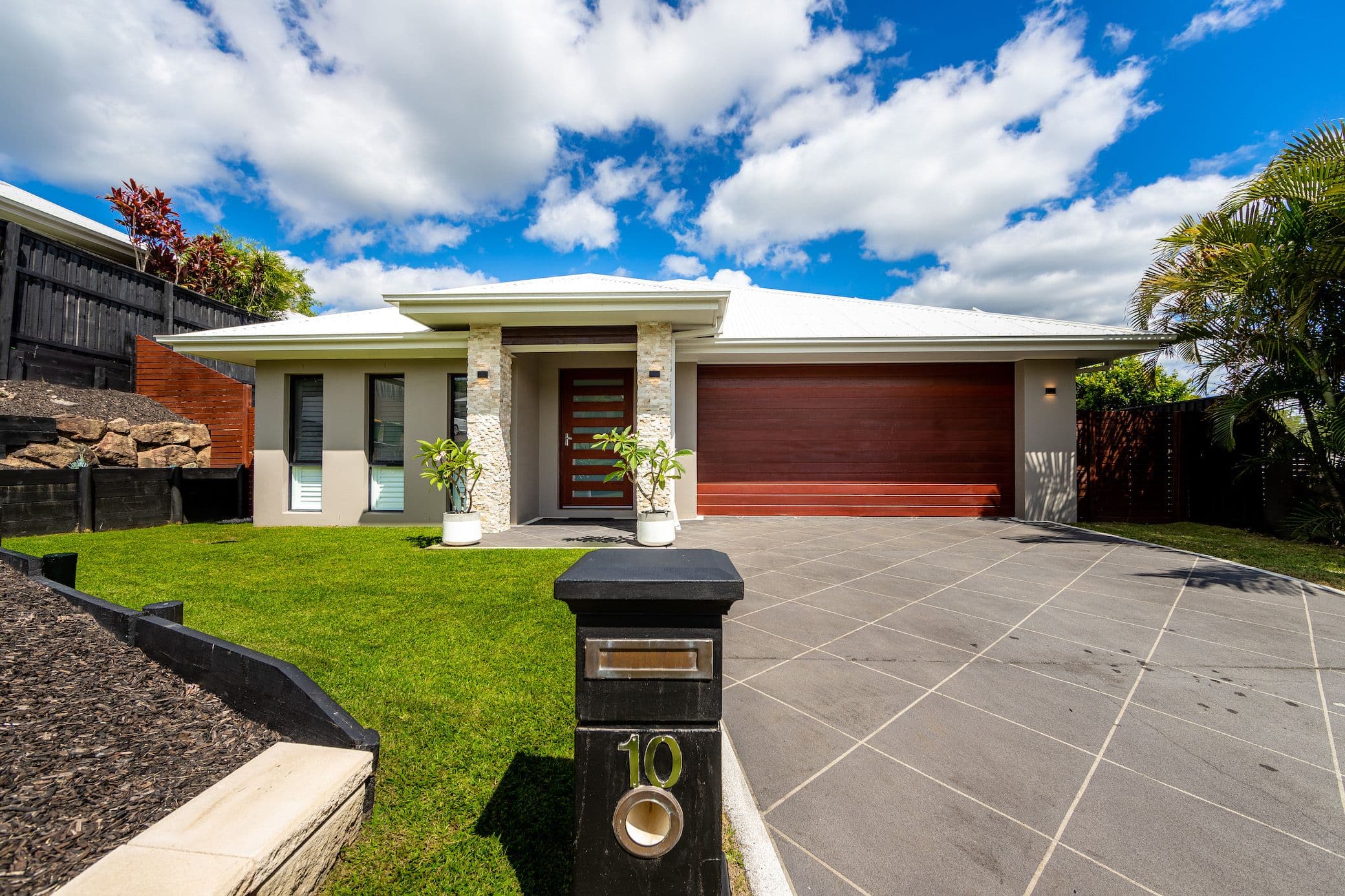 10 Drovers Avenue, Gilston QLD 4211, Gilston - Thumbnail 5