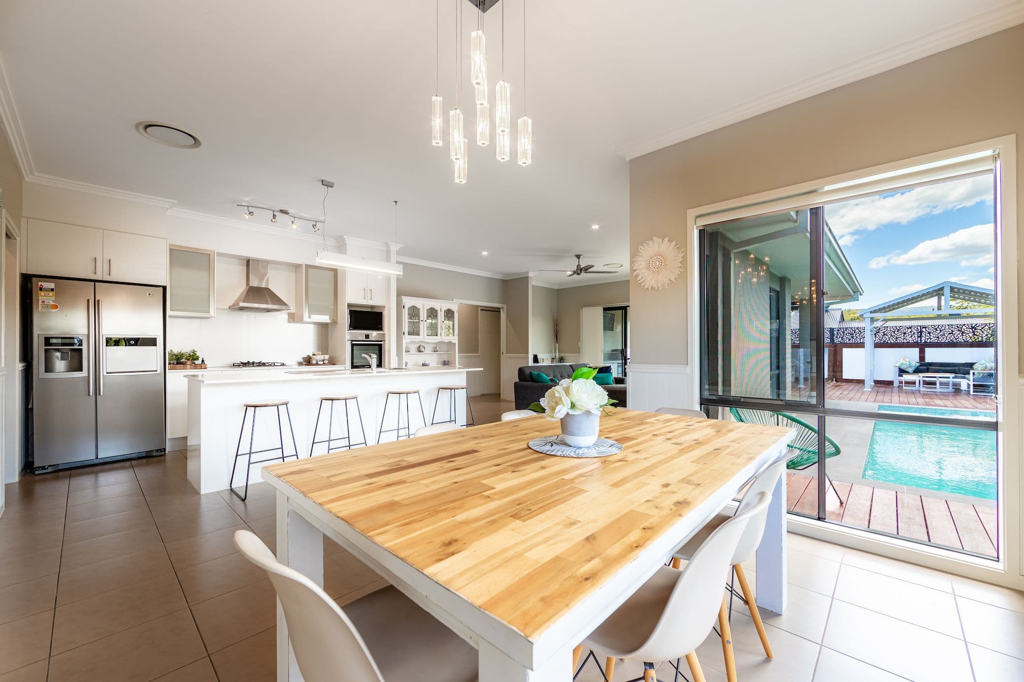 10 Drovers Avenue, Gilston QLD 4211, Gilston - Thumbnail 6