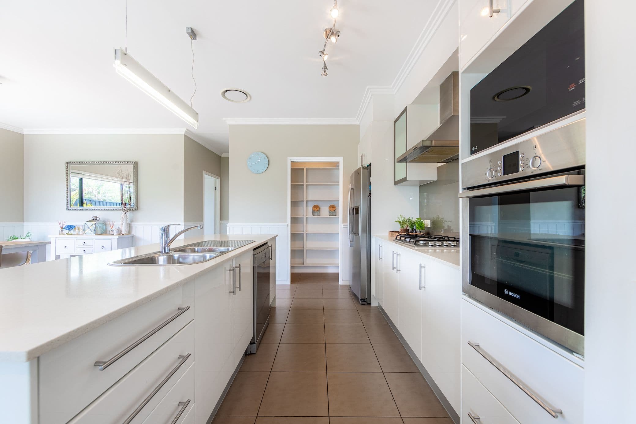 10 Drovers Avenue, Gilston QLD 4211, Gilston - Thumbnail 7
