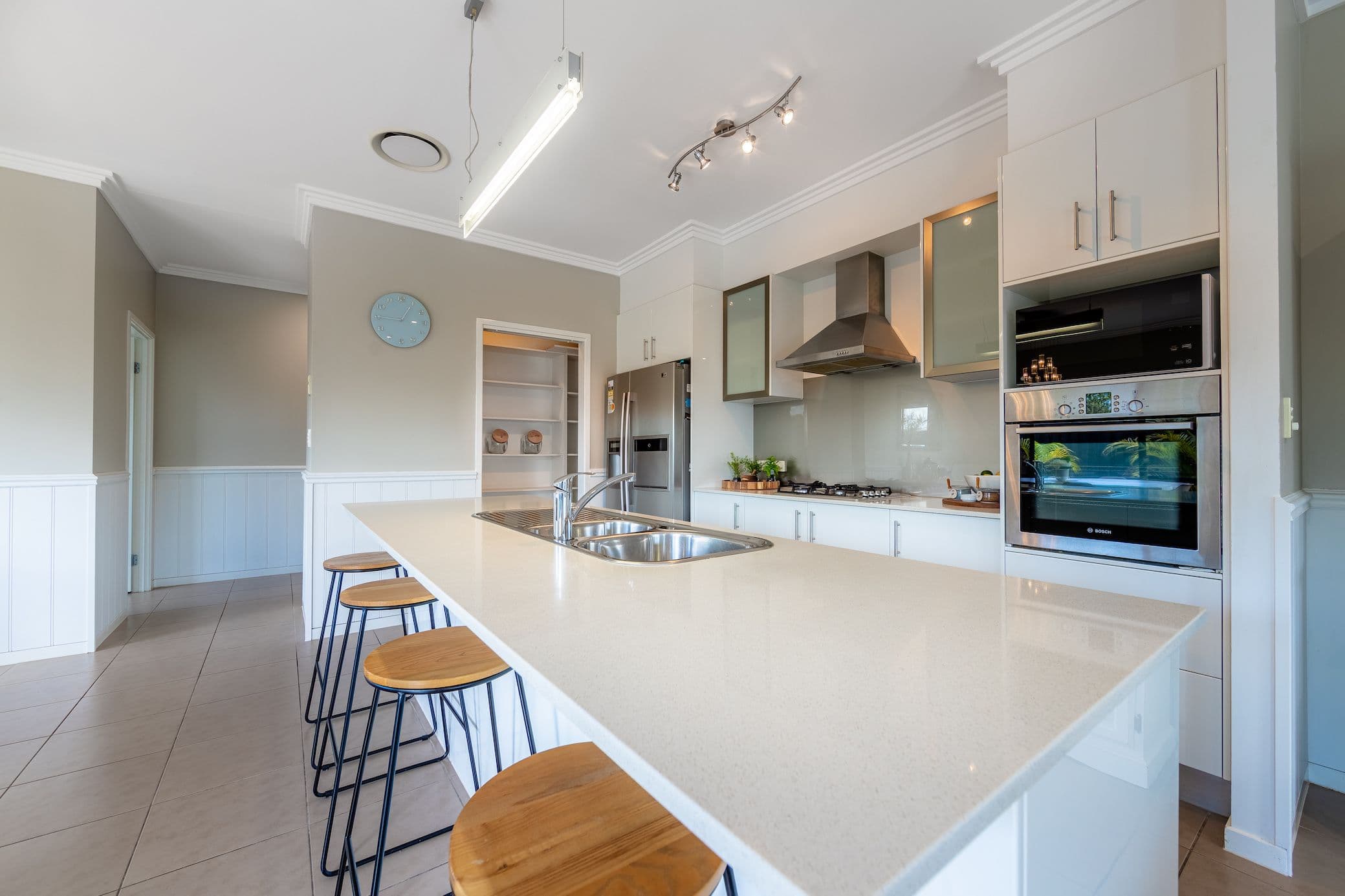10 Drovers Avenue, Gilston QLD 4211, Gilston - Thumbnail 8