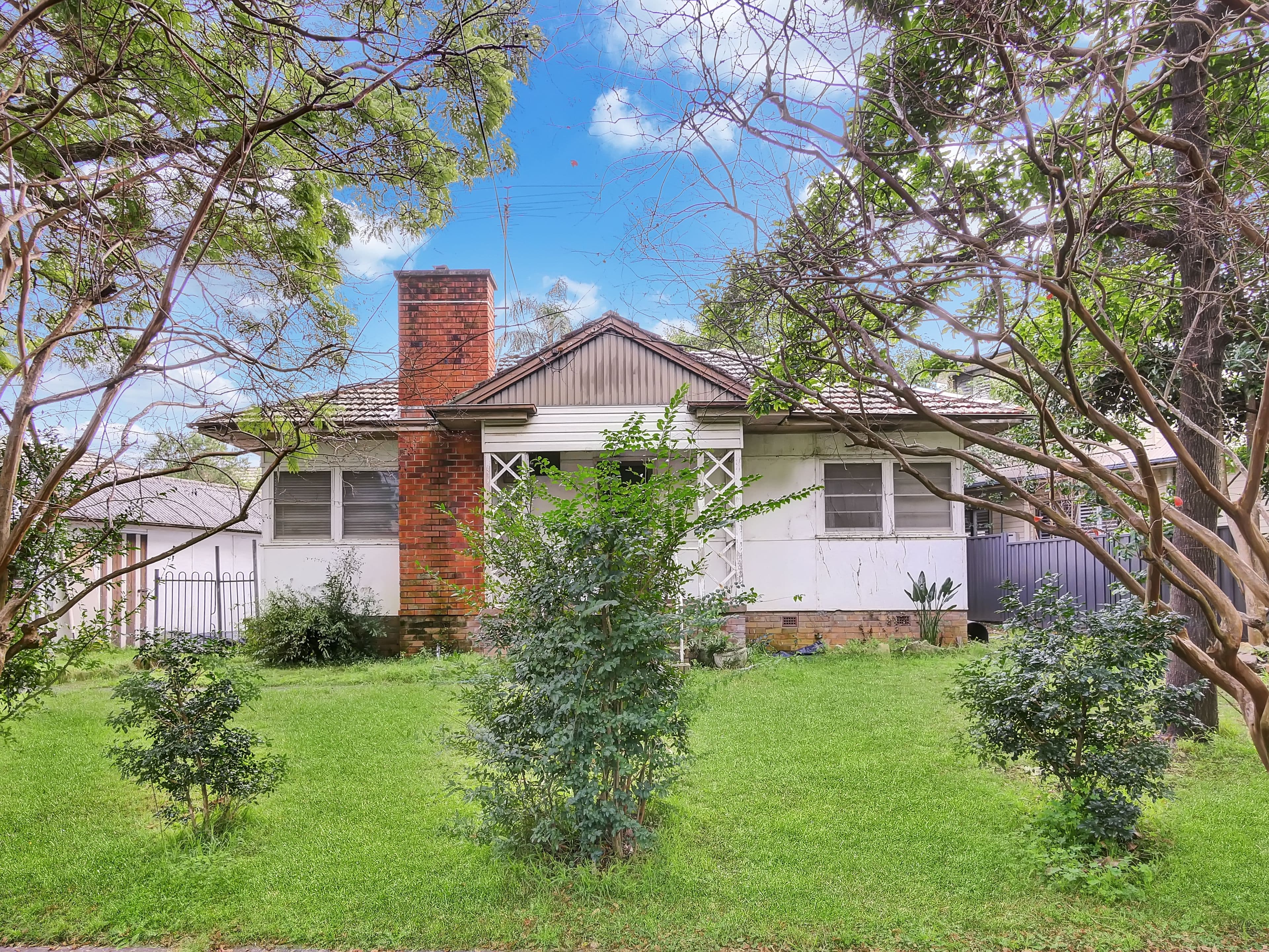 9 Richard Johnson Crescent, Ryde NSW 2112, Ryde - Image 1