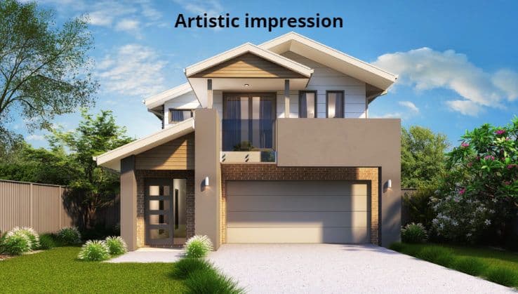 9 Richard Johnson Crescent, Ryde NSW 2112, Ryde - Thumbnail 6