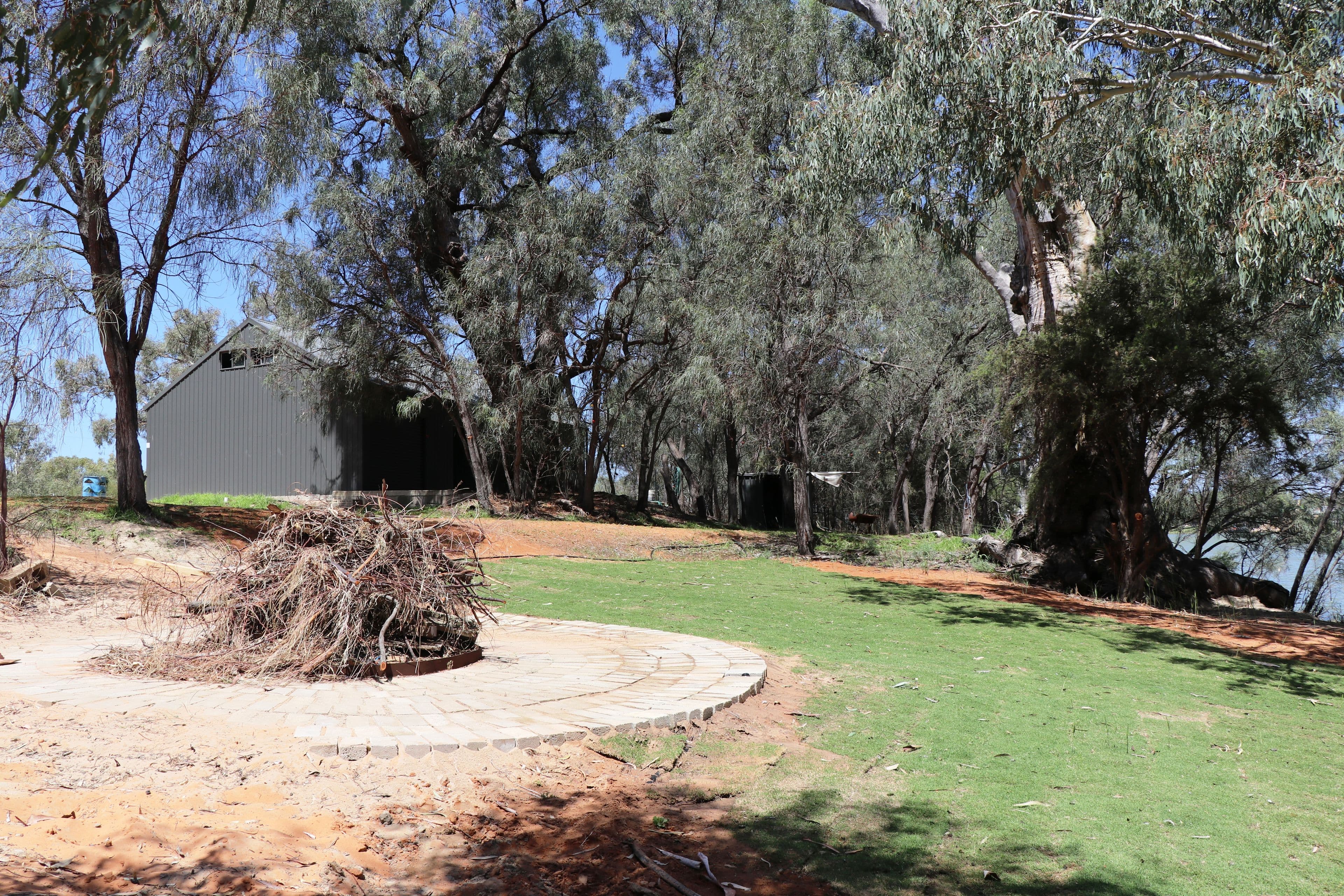 Lot 257 Old Cadell Road, Morgan SA 5320, Morgan - Thumbnail 8
