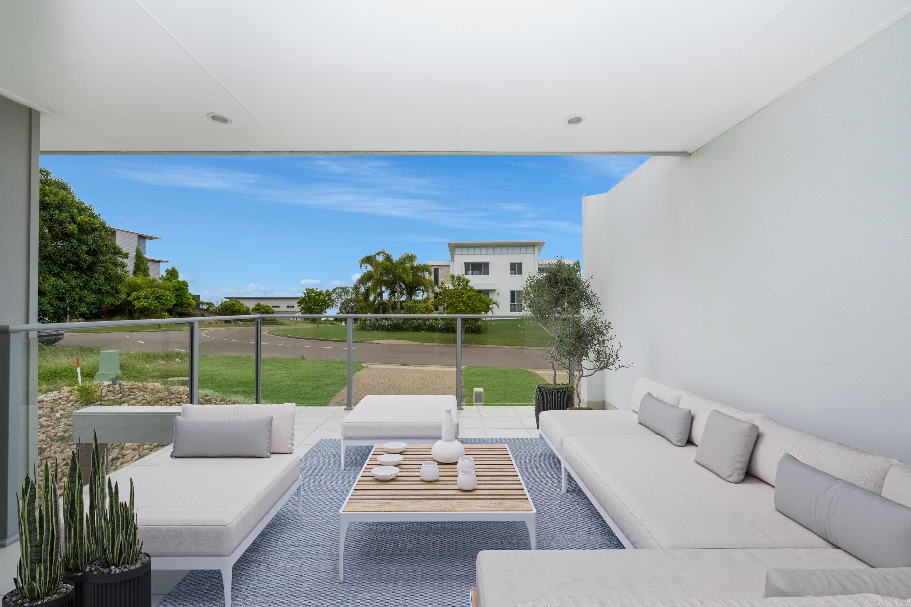 137 Goicoechea Drive, Bushland Beach QLD 4818, Bushland Beach - Image 1