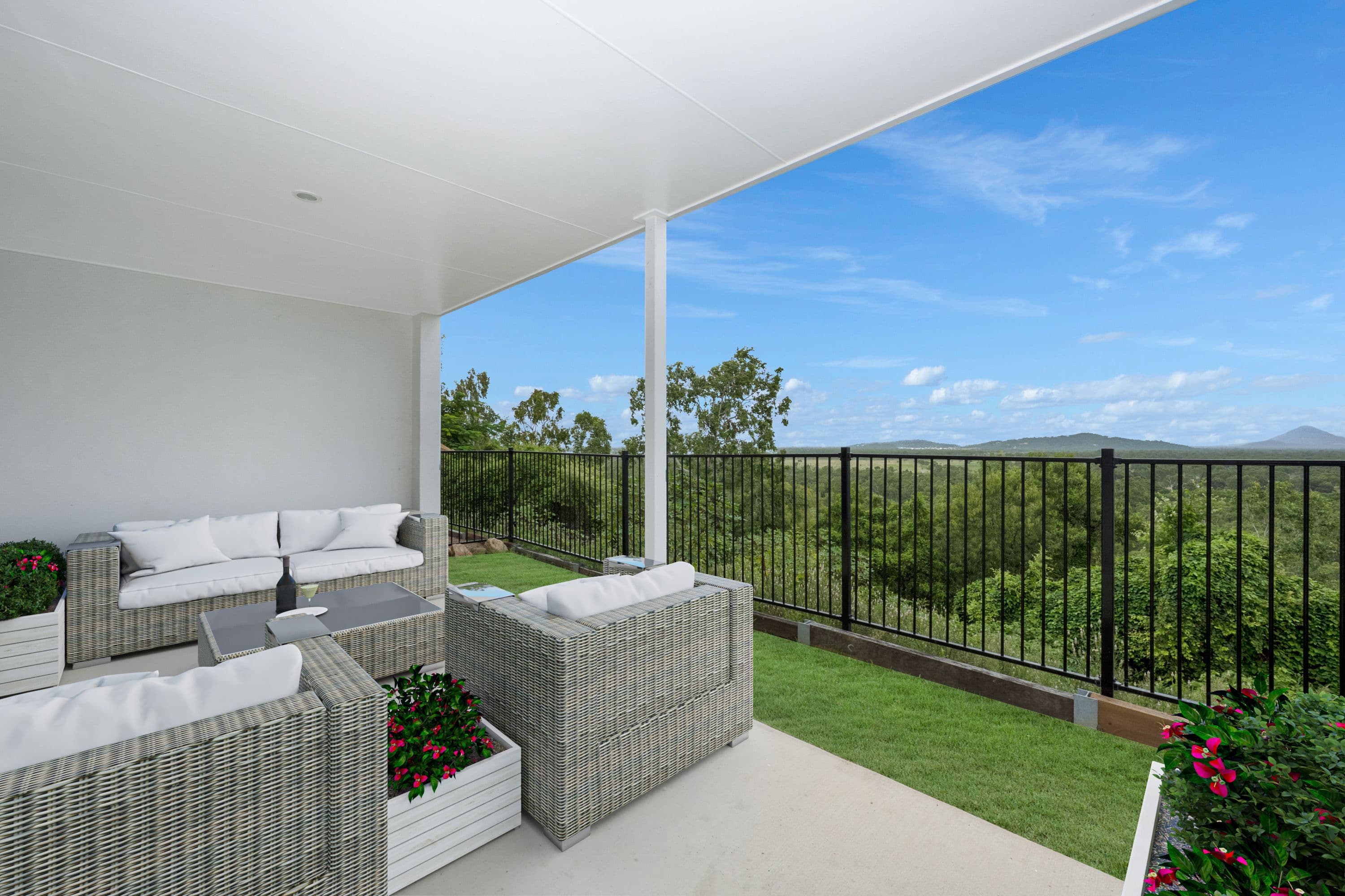 137 Goicoechea Drive, Bushland Beach QLD 4818, Bushland Beach - Thumbnail 5