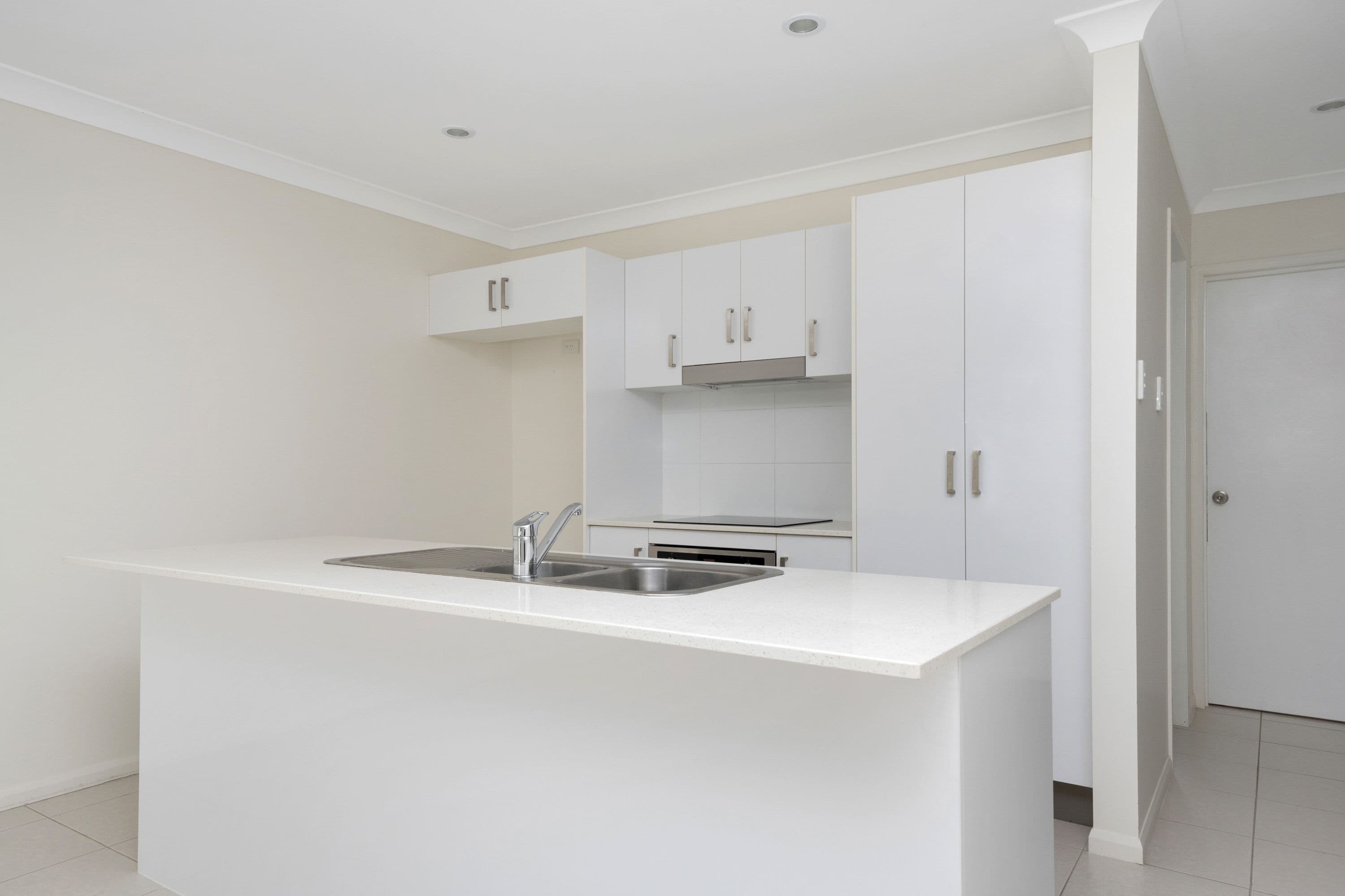 137 Goicoechea Drive, Bushland Beach QLD 4818, Bushland Beach - Thumbnail 6