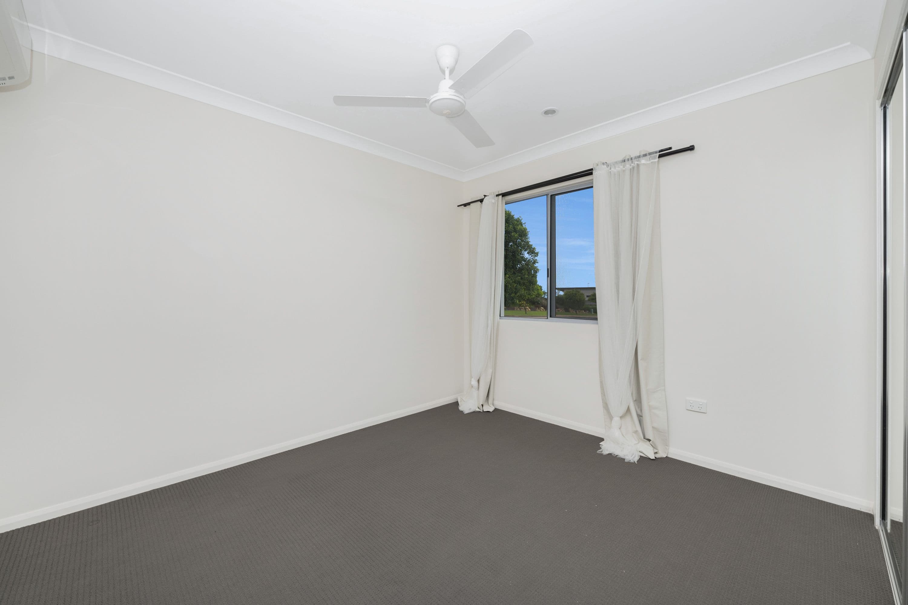 137 Goicoechea Drive, Bushland Beach QLD 4818, Bushland Beach - Thumbnail 8